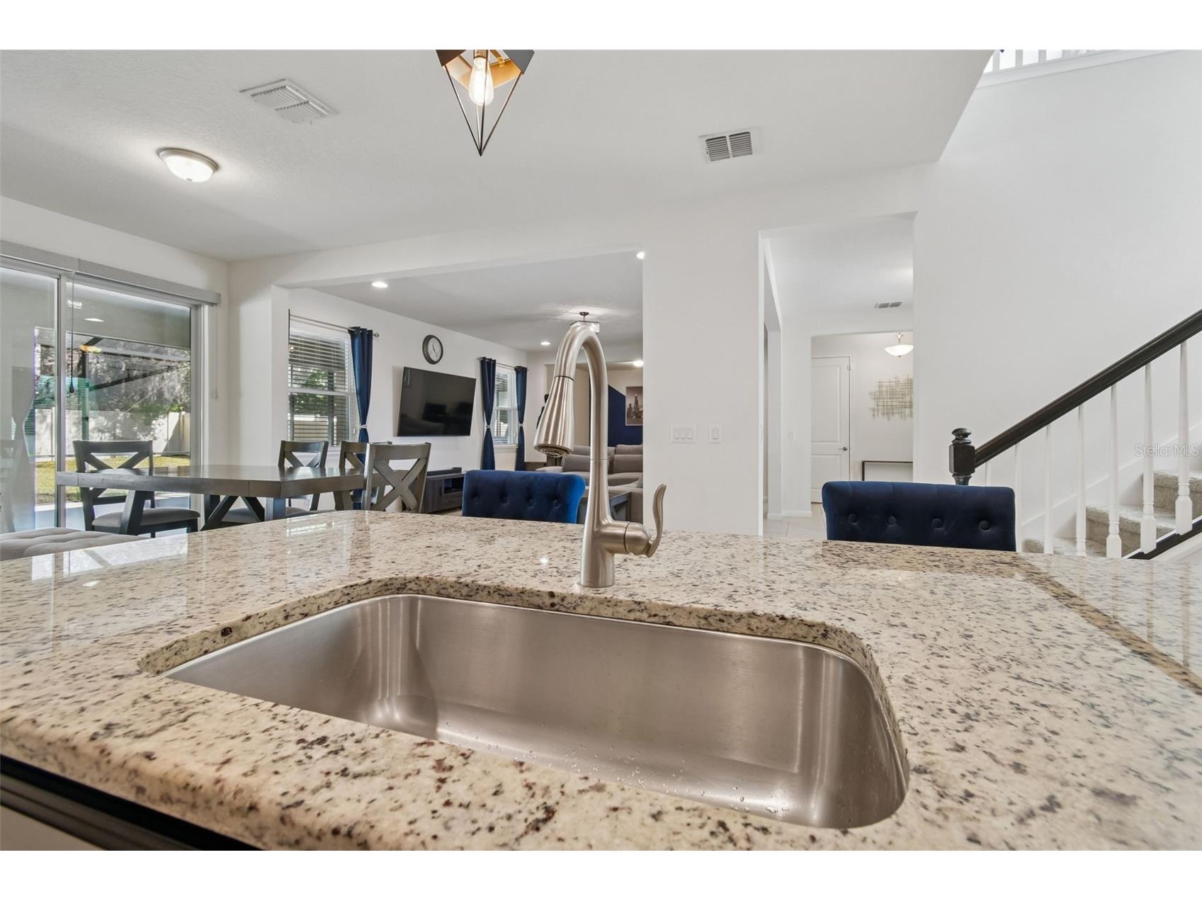 2604 Valley Sunset Lane Valrico FL 33594 TB8473138 image25