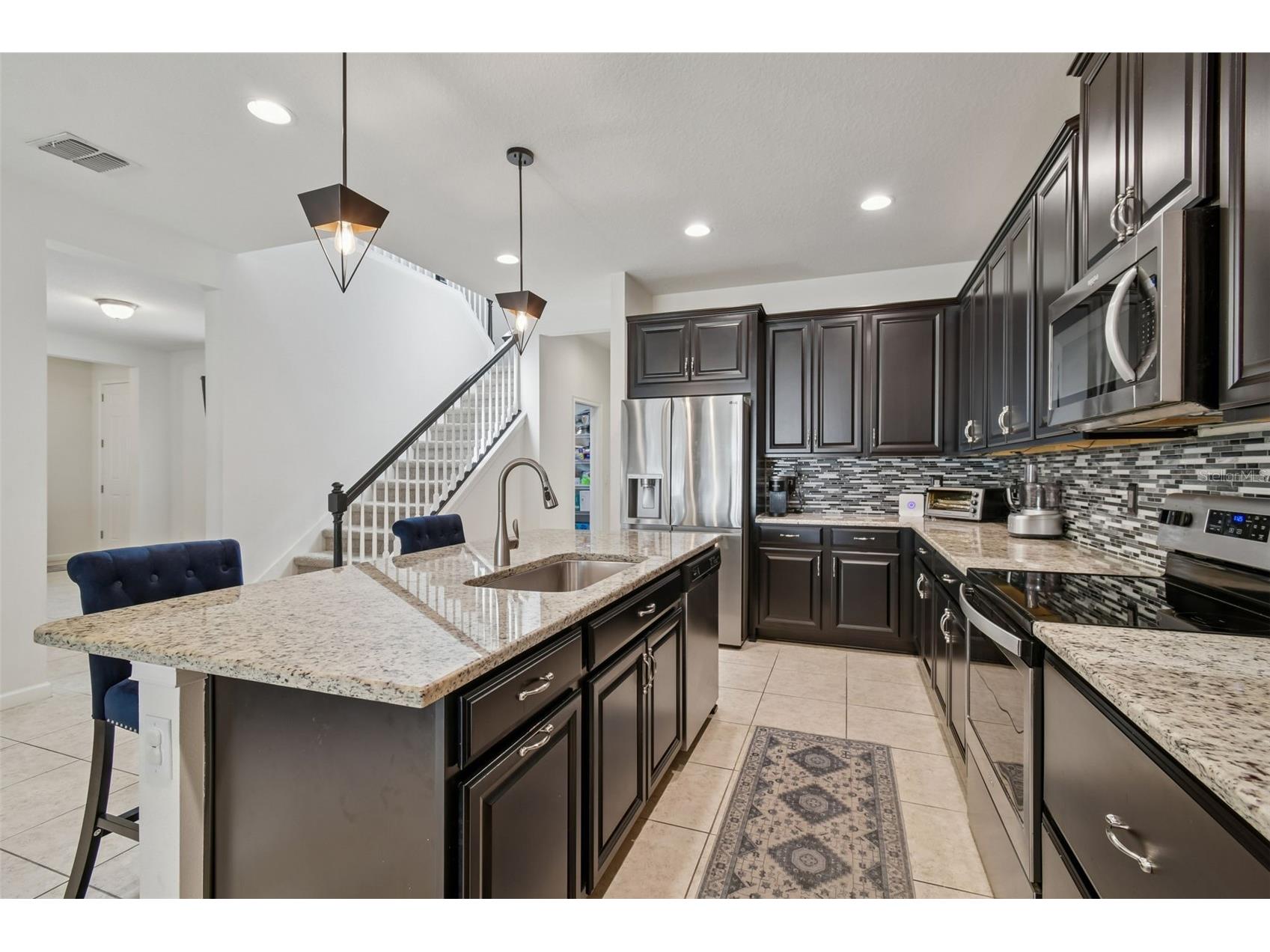 2604 Valley Sunset Lane Valrico FL 33594 TB8473138 image26