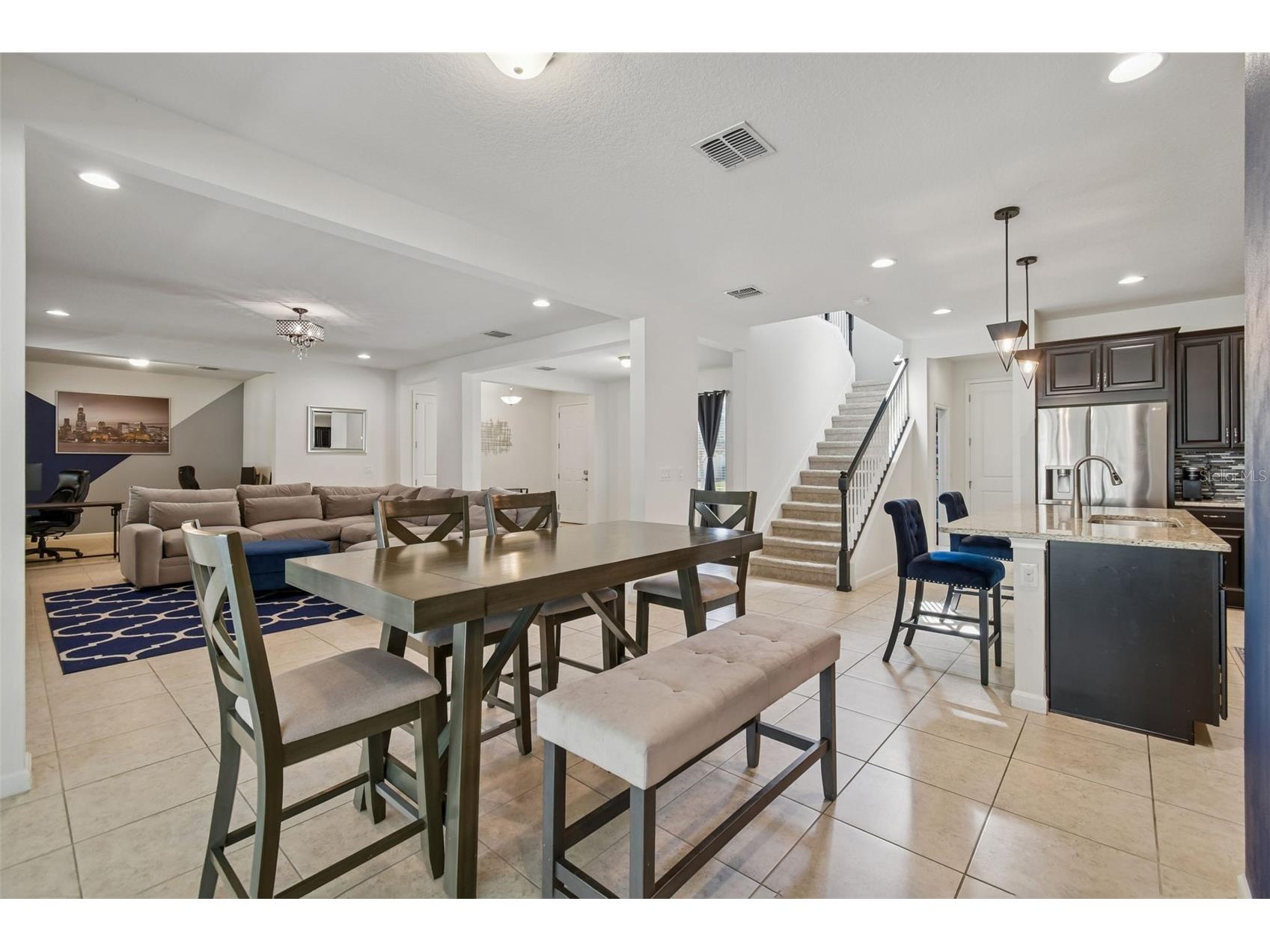 2604 Valley Sunset Lane Valrico FL 33594 TB8473138 image27