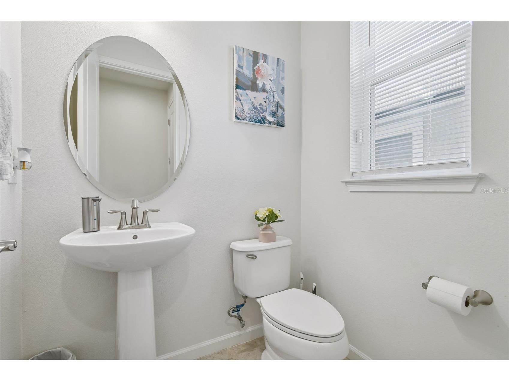 2604 Valley Sunset Lane Valrico FL 33594 TB8473138 image28