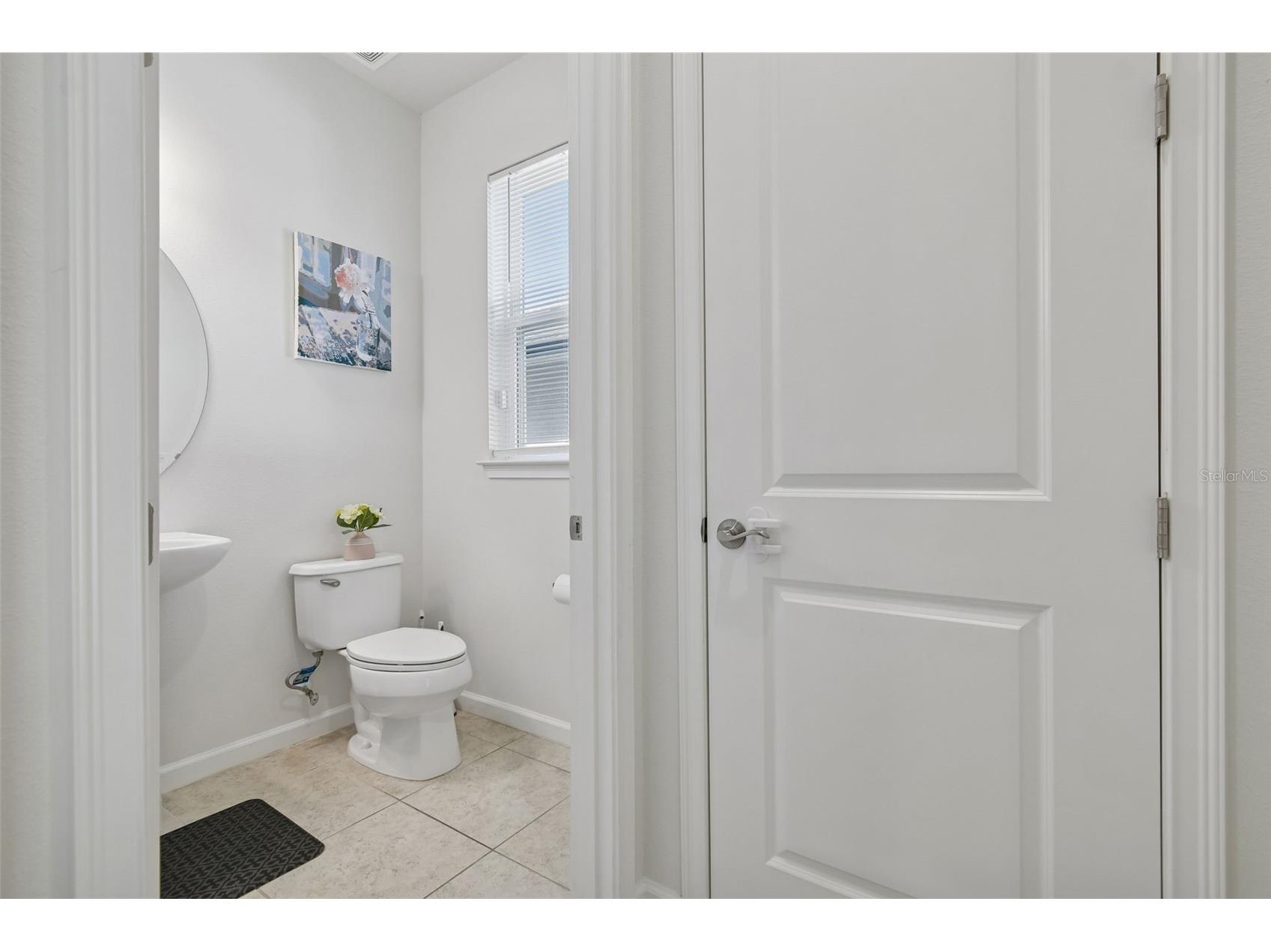 2604 Valley Sunset Lane Valrico FL 33594 TB8473138 image29