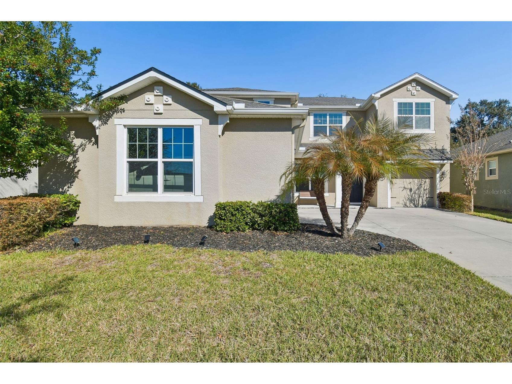 2604 Valley Sunset Lane Valrico FL 33594 TB8473138 image3