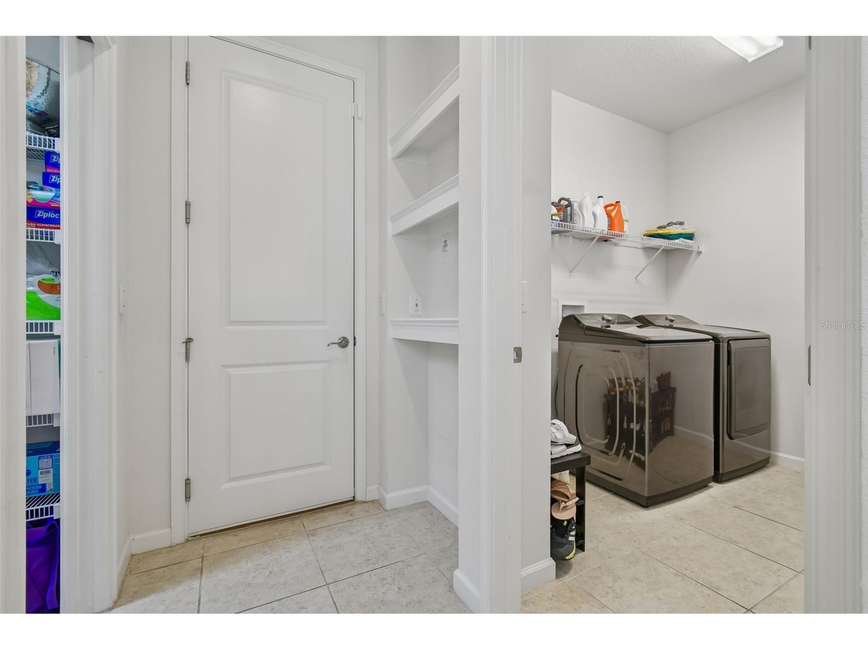 2604 Valley Sunset Lane Valrico FL 33594 TB8473138 image30