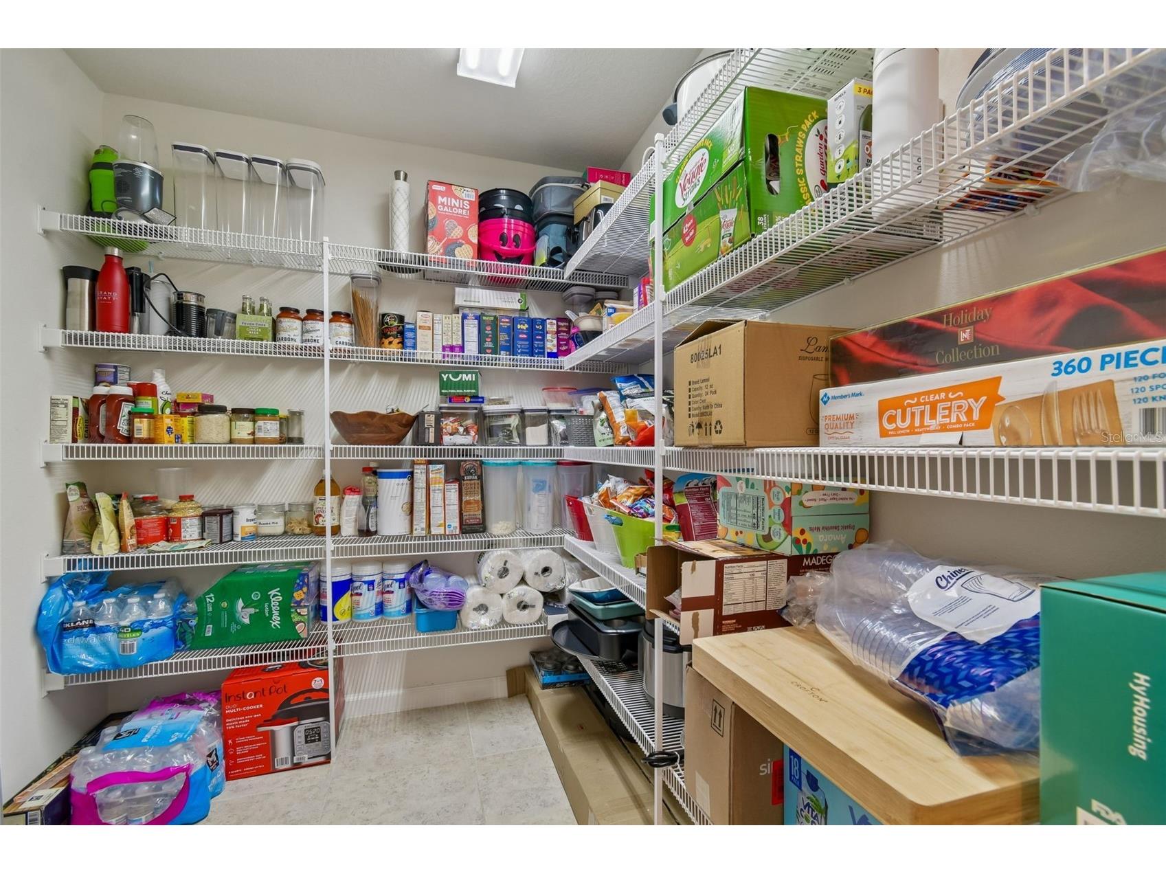 2604 Valley Sunset Lane Valrico FL 33594 TB8473138 image31