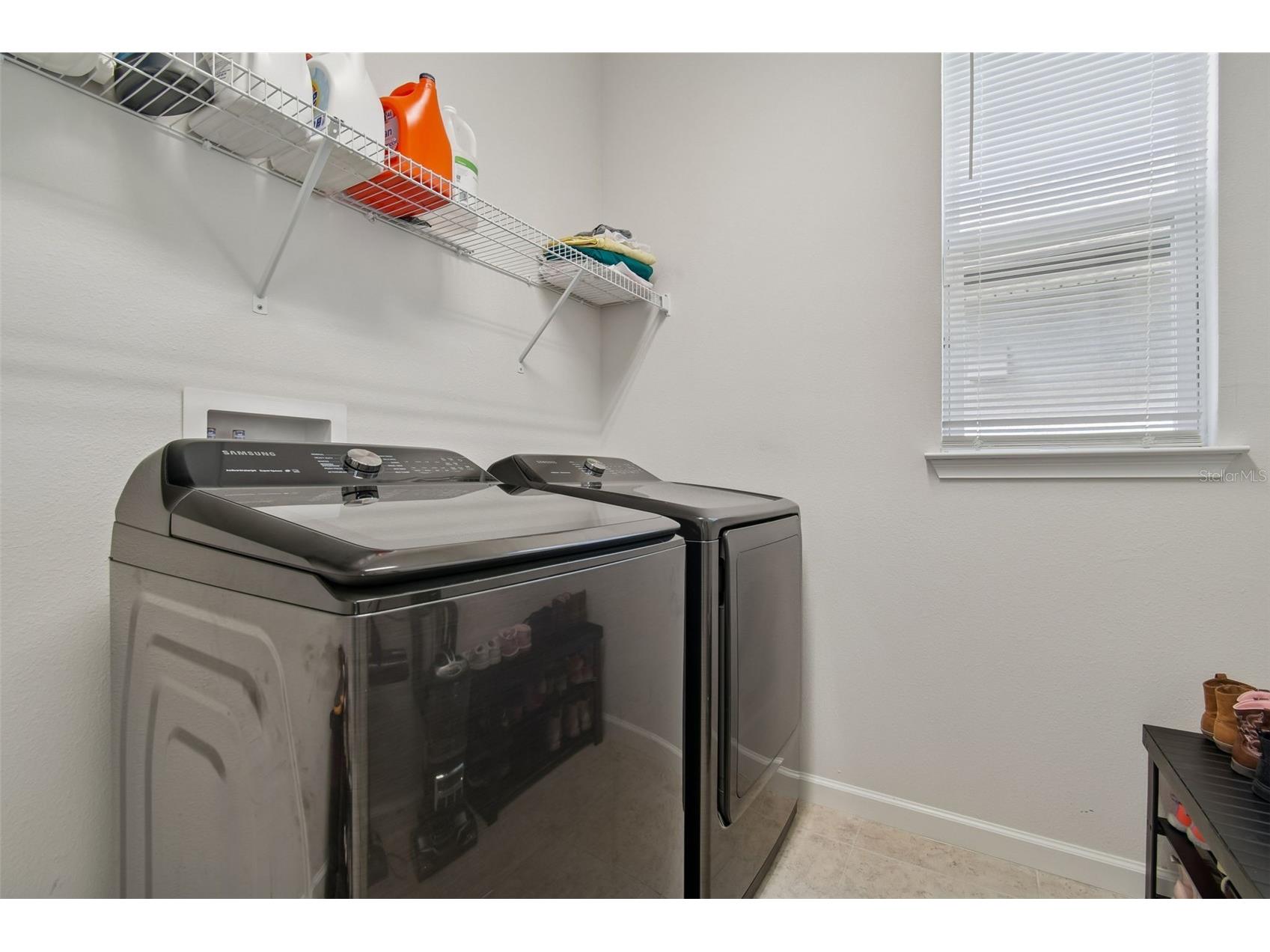 2604 Valley Sunset Lane Valrico FL 33594 TB8473138 image32
