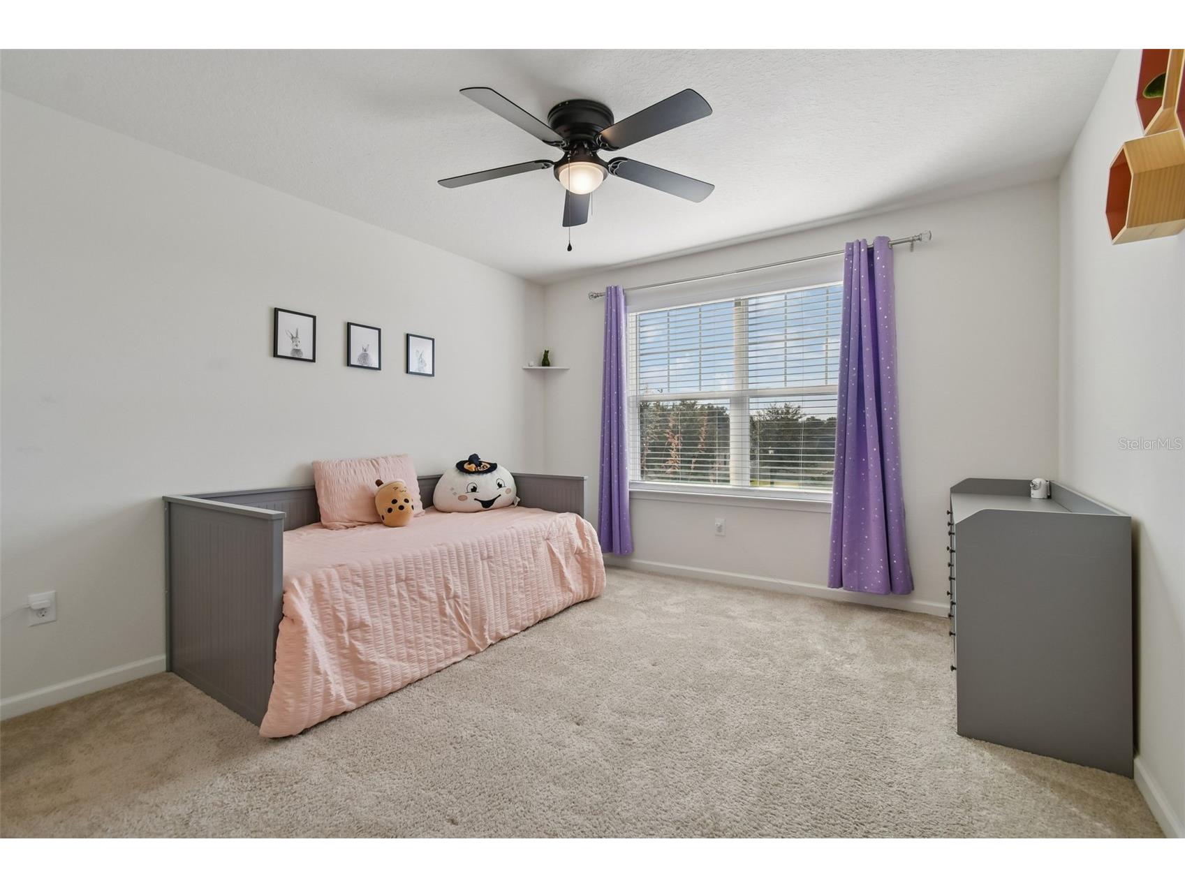 2604 Valley Sunset Lane Valrico FL 33594 TB8473138 image33