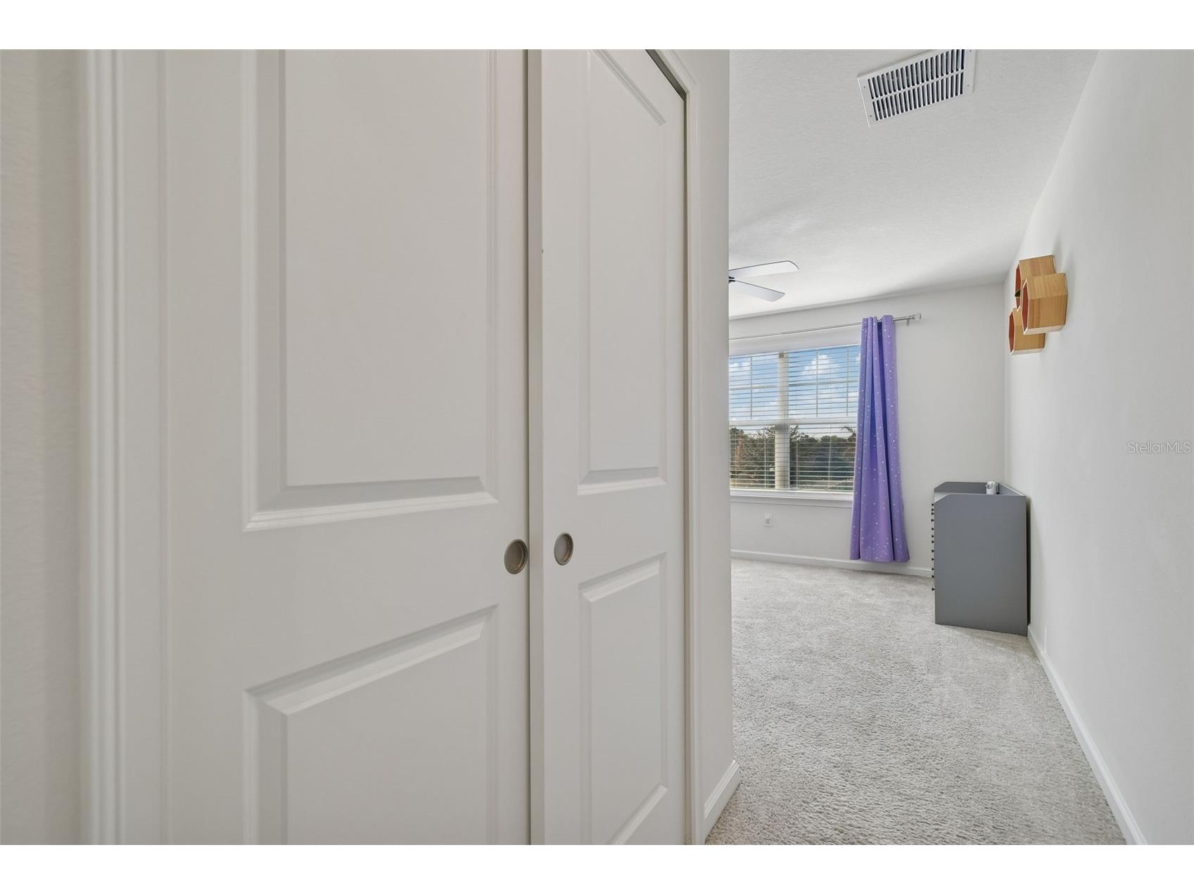2604 Valley Sunset Lane Valrico FL 33594 TB8473138 image34
