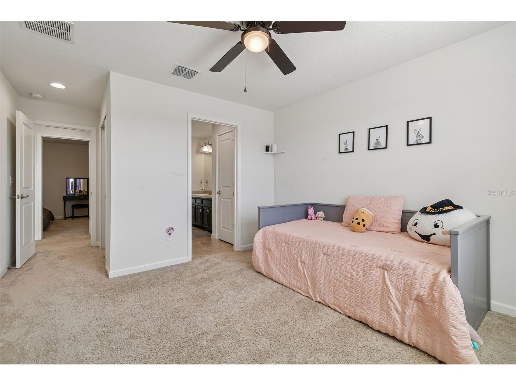 2604 Valley Sunset Lane Valrico FL 33594 TB8473138 image36