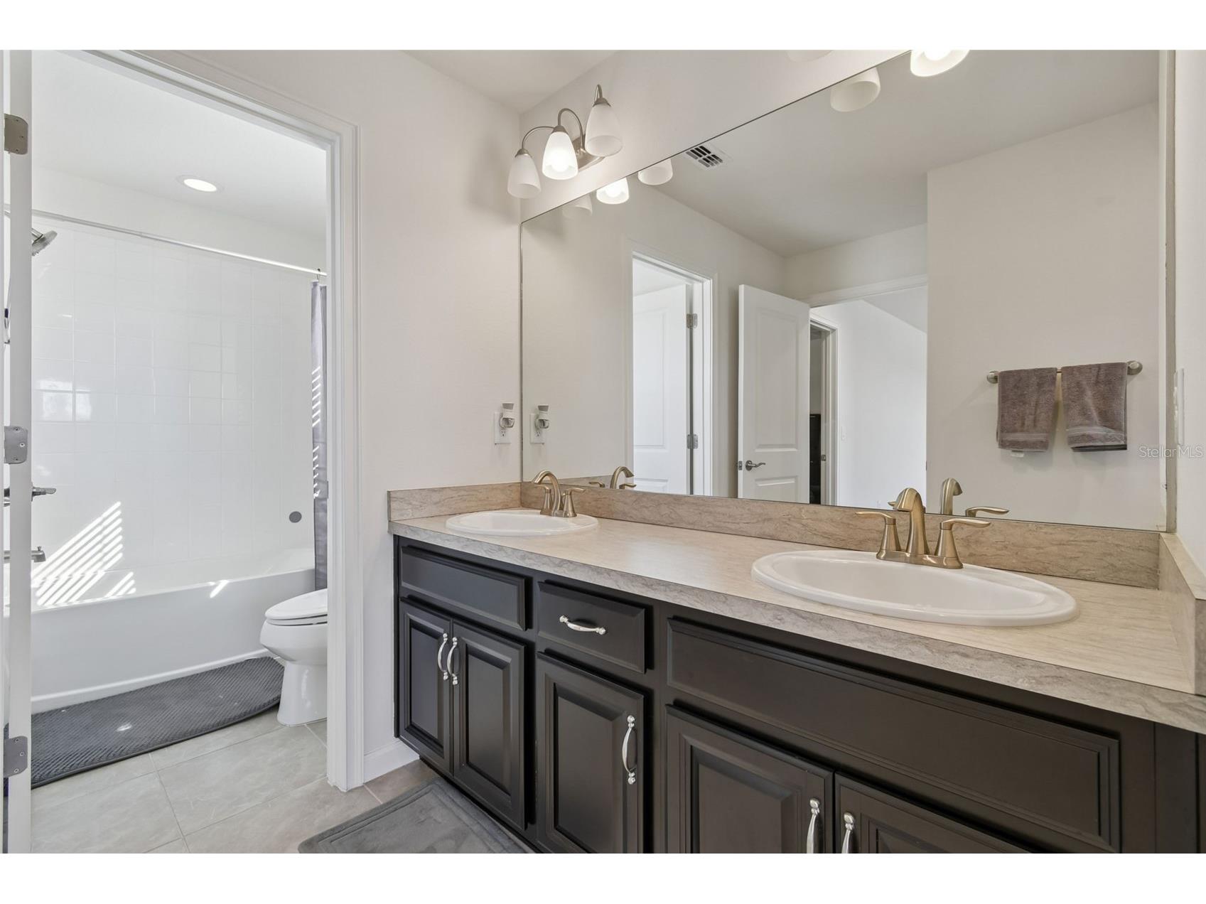 2604 Valley Sunset Lane Valrico FL 33594 TB8473138 image37