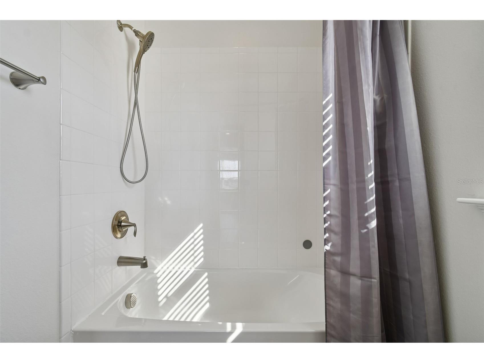 2604 Valley Sunset Lane Valrico FL 33594 TB8473138 image38