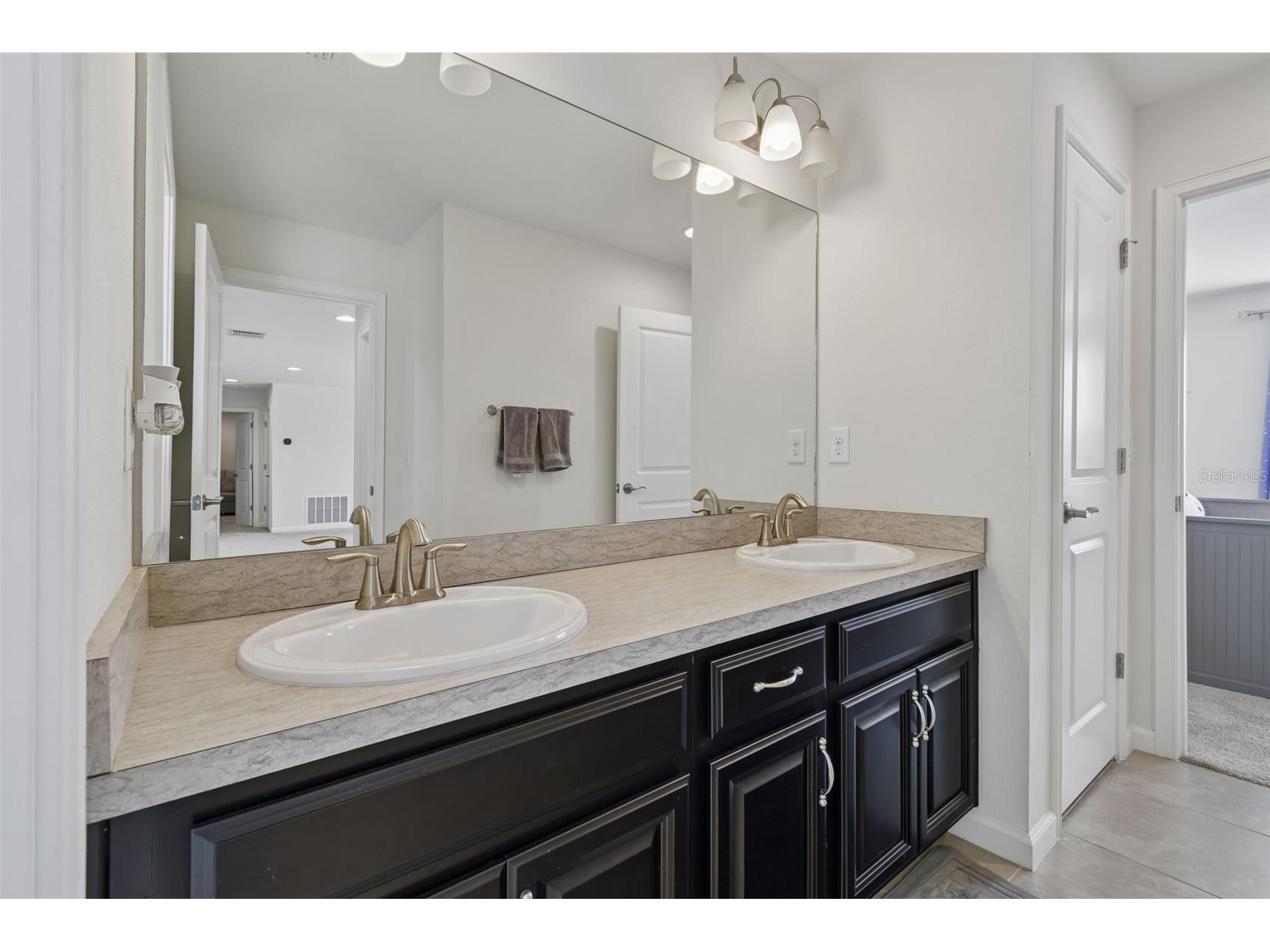 2604 Valley Sunset Lane Valrico FL 33594 TB8473138 image39