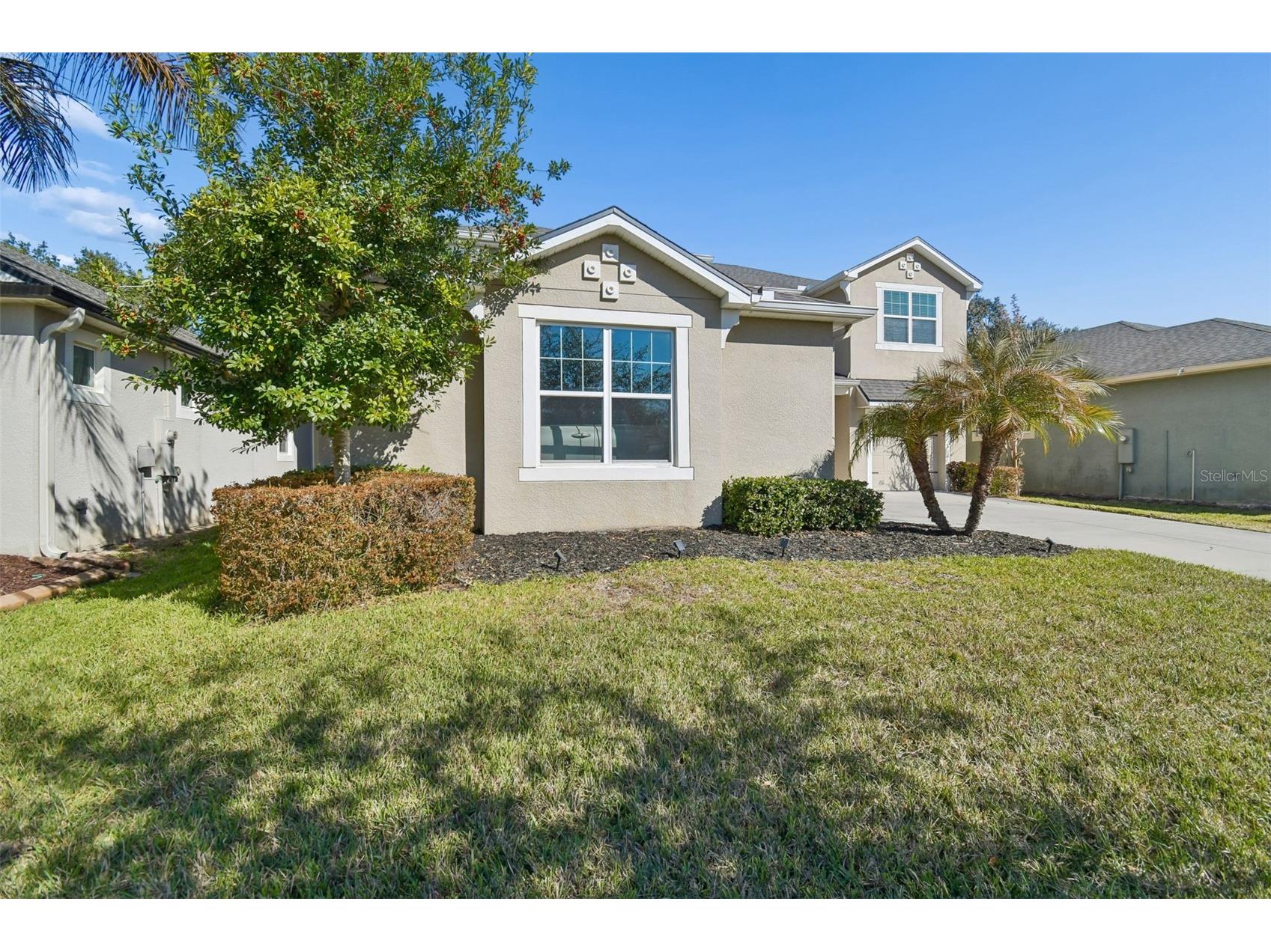 2604 Valley Sunset Lane Valrico FL 33594 TB8473138 image4