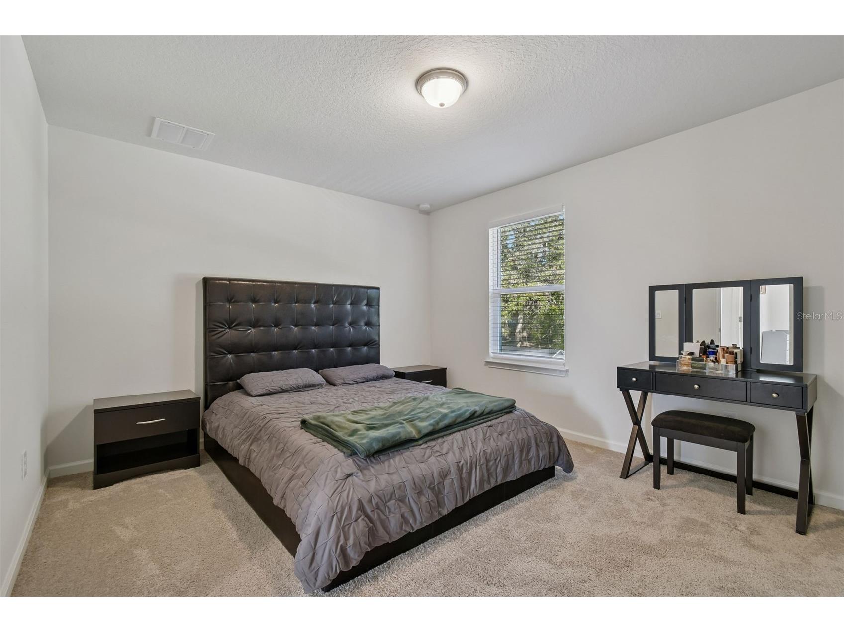 2604 Valley Sunset Lane Valrico FL 33594 TB8473138 image40