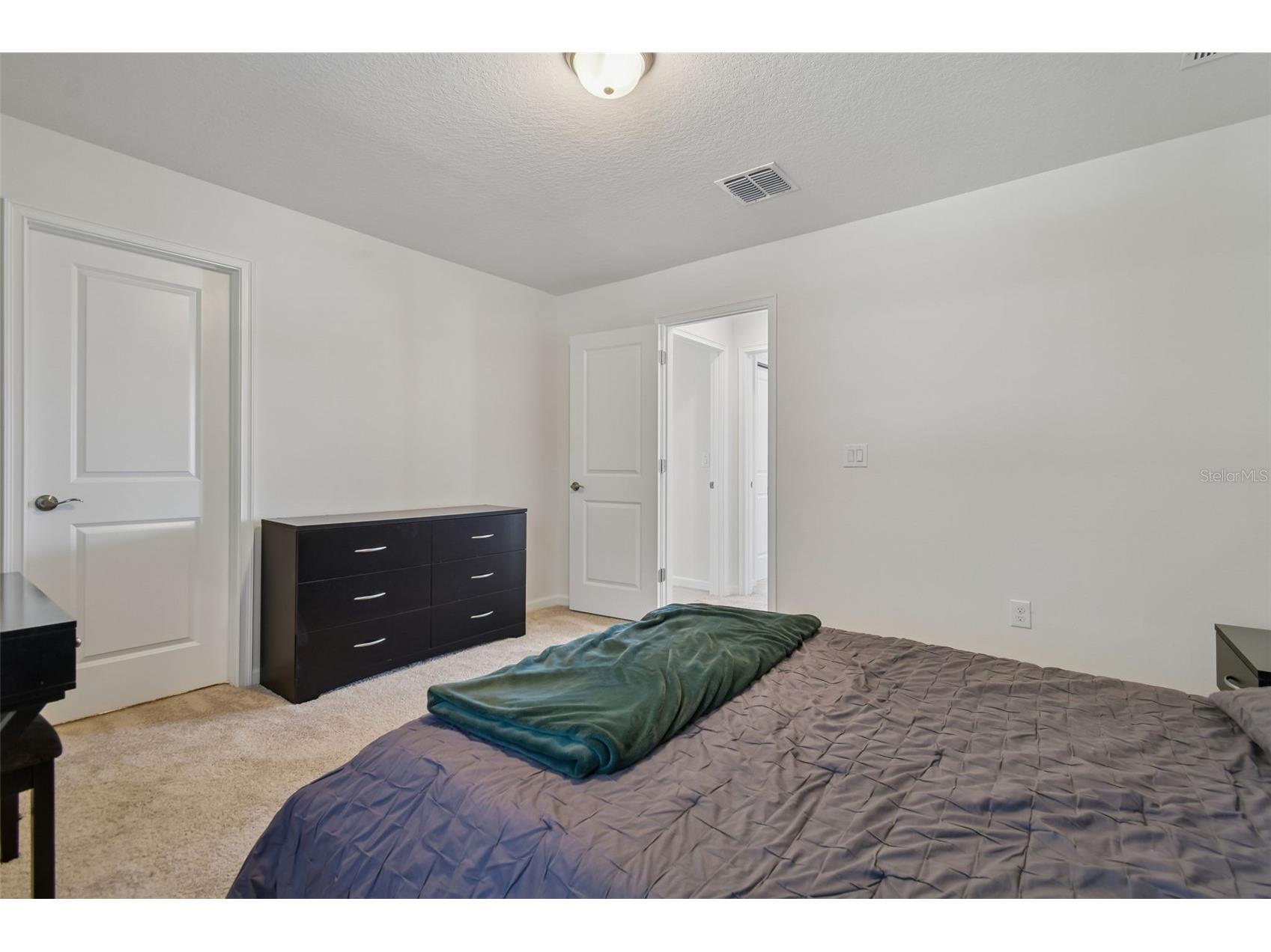 2604 Valley Sunset Lane Valrico FL 33594 TB8473138 image41
