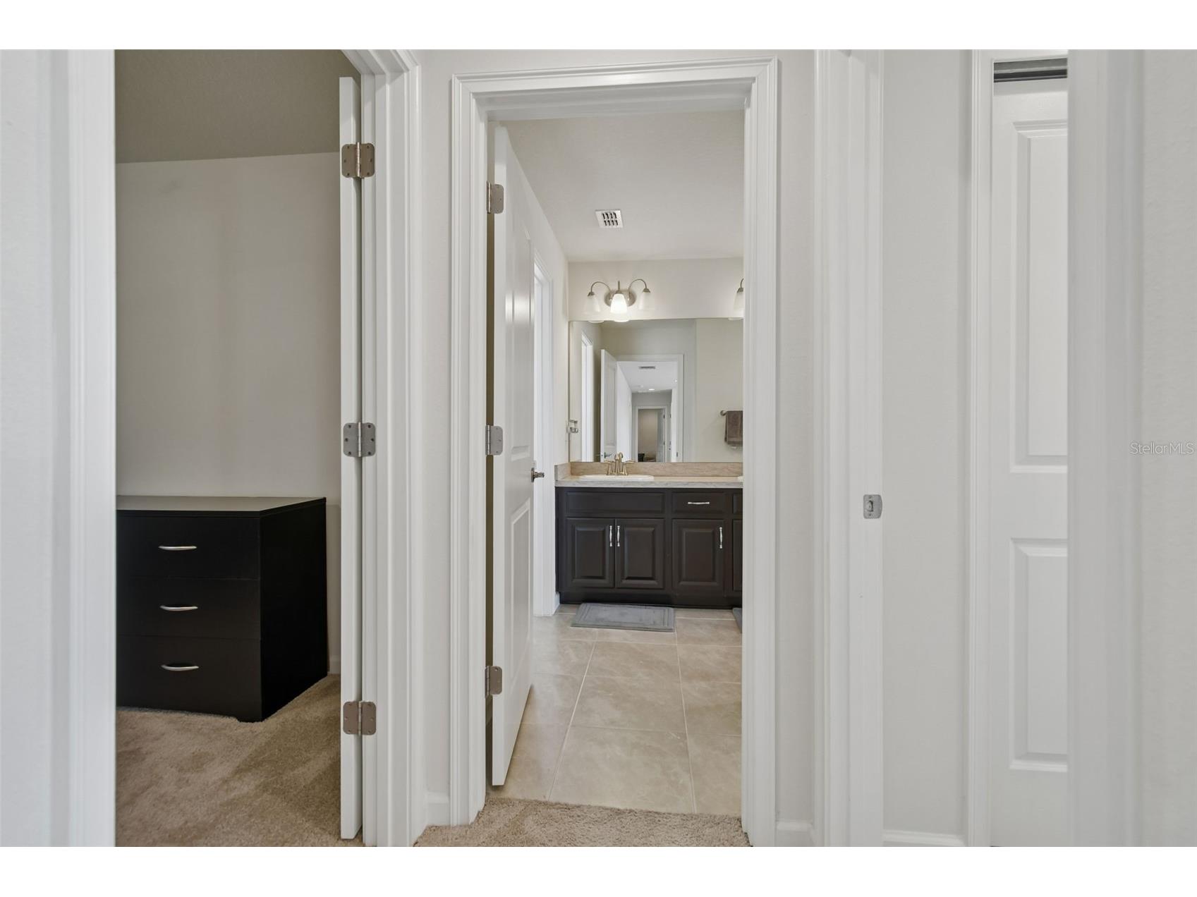 2604 Valley Sunset Lane Valrico FL 33594 TB8473138 image42