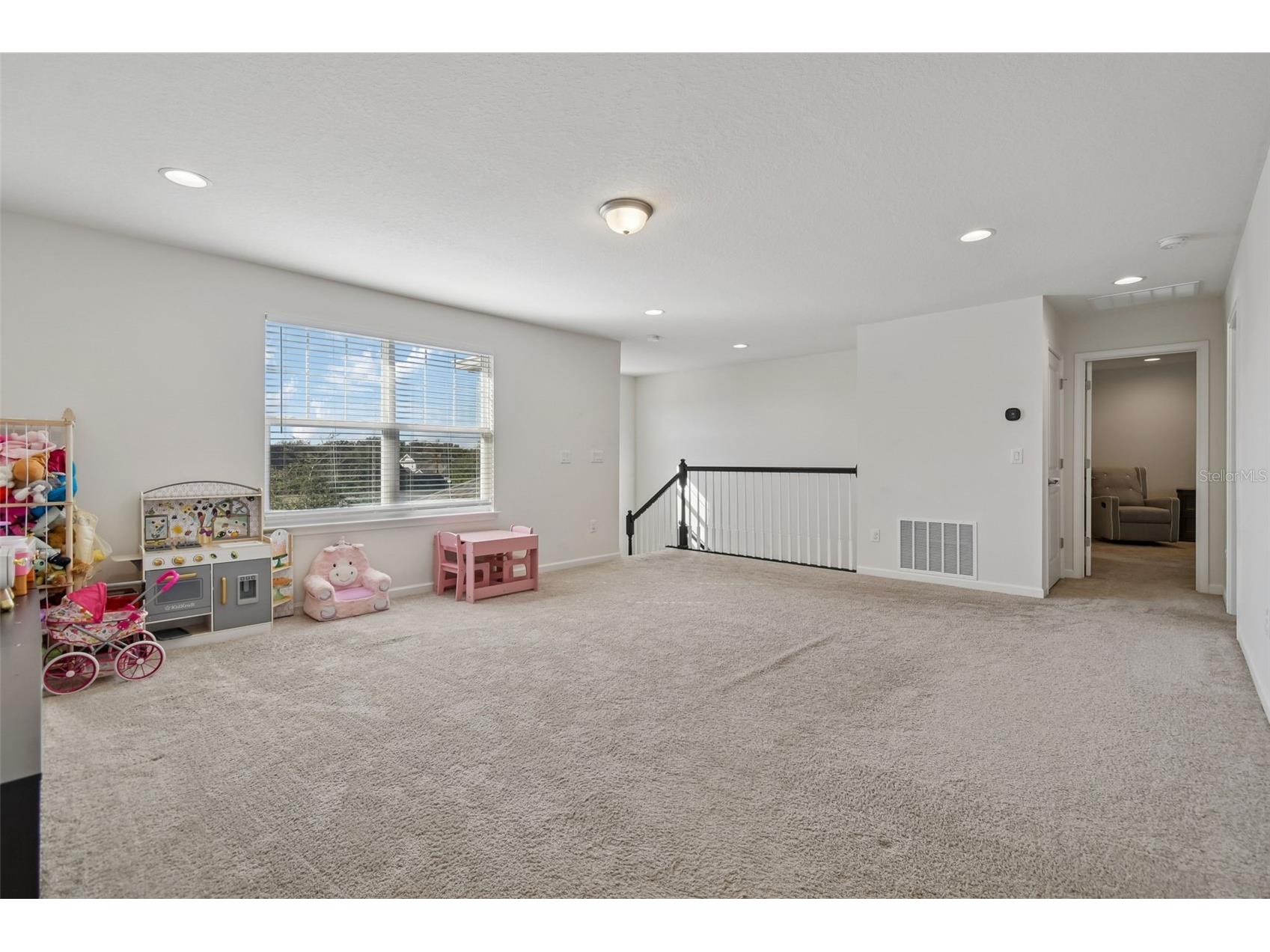 2604 Valley Sunset Lane Valrico FL 33594 TB8473138 image43