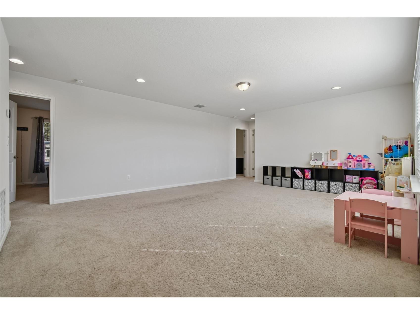 2604 Valley Sunset Lane Valrico FL 33594 TB8473138 image44