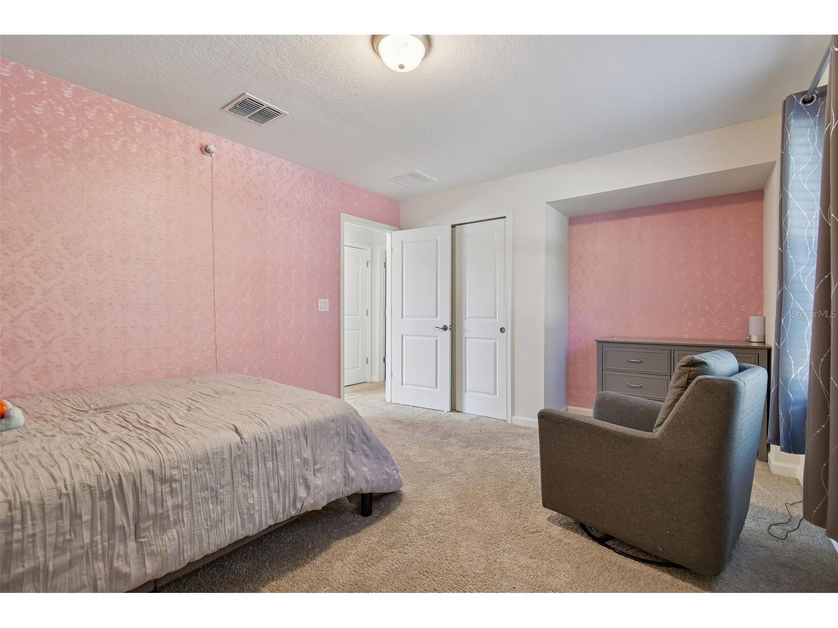 2604 Valley Sunset Lane Valrico FL 33594 TB8473138 image46
