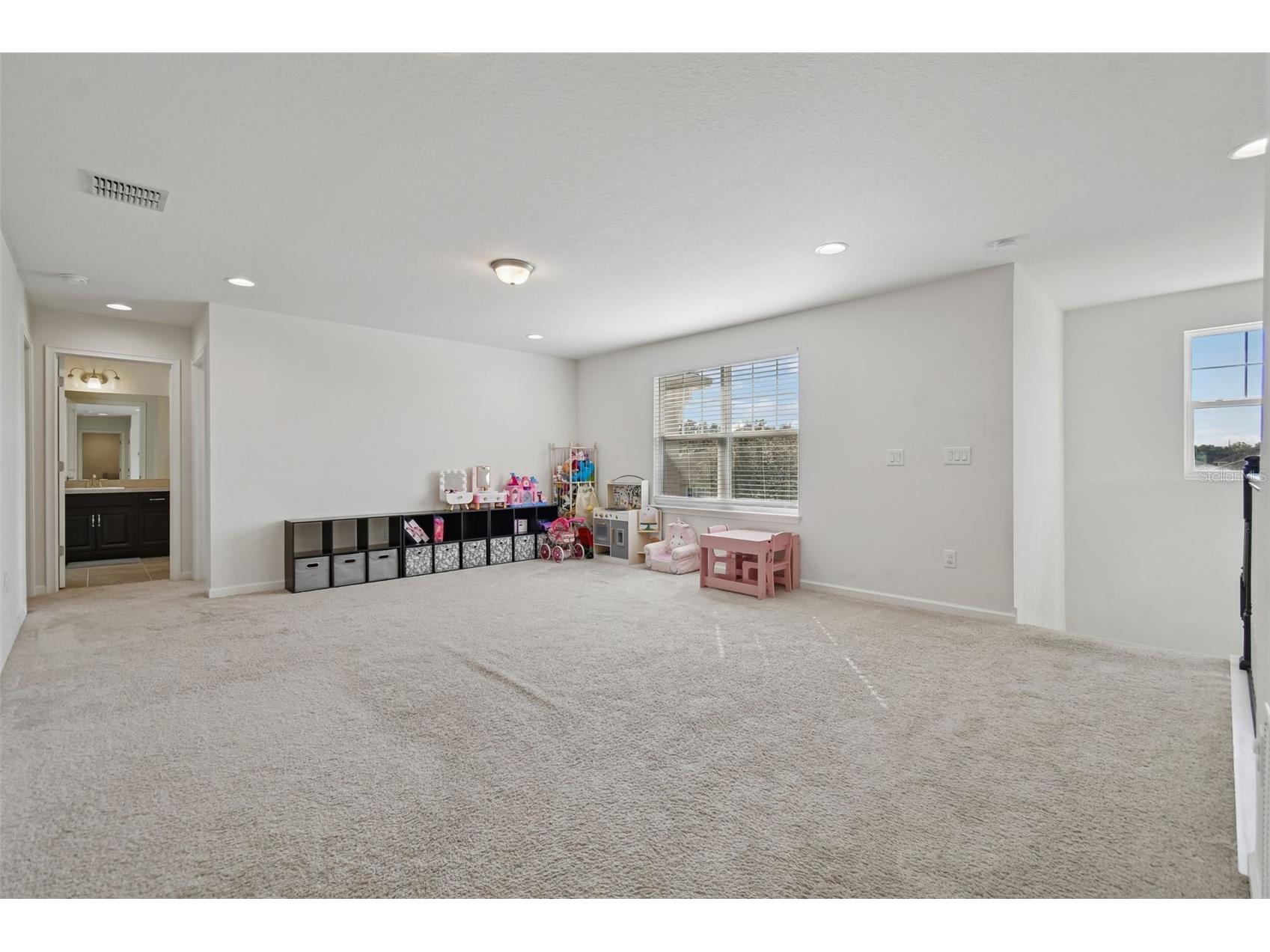 2604 Valley Sunset Lane Valrico FL 33594 TB8473138 image47