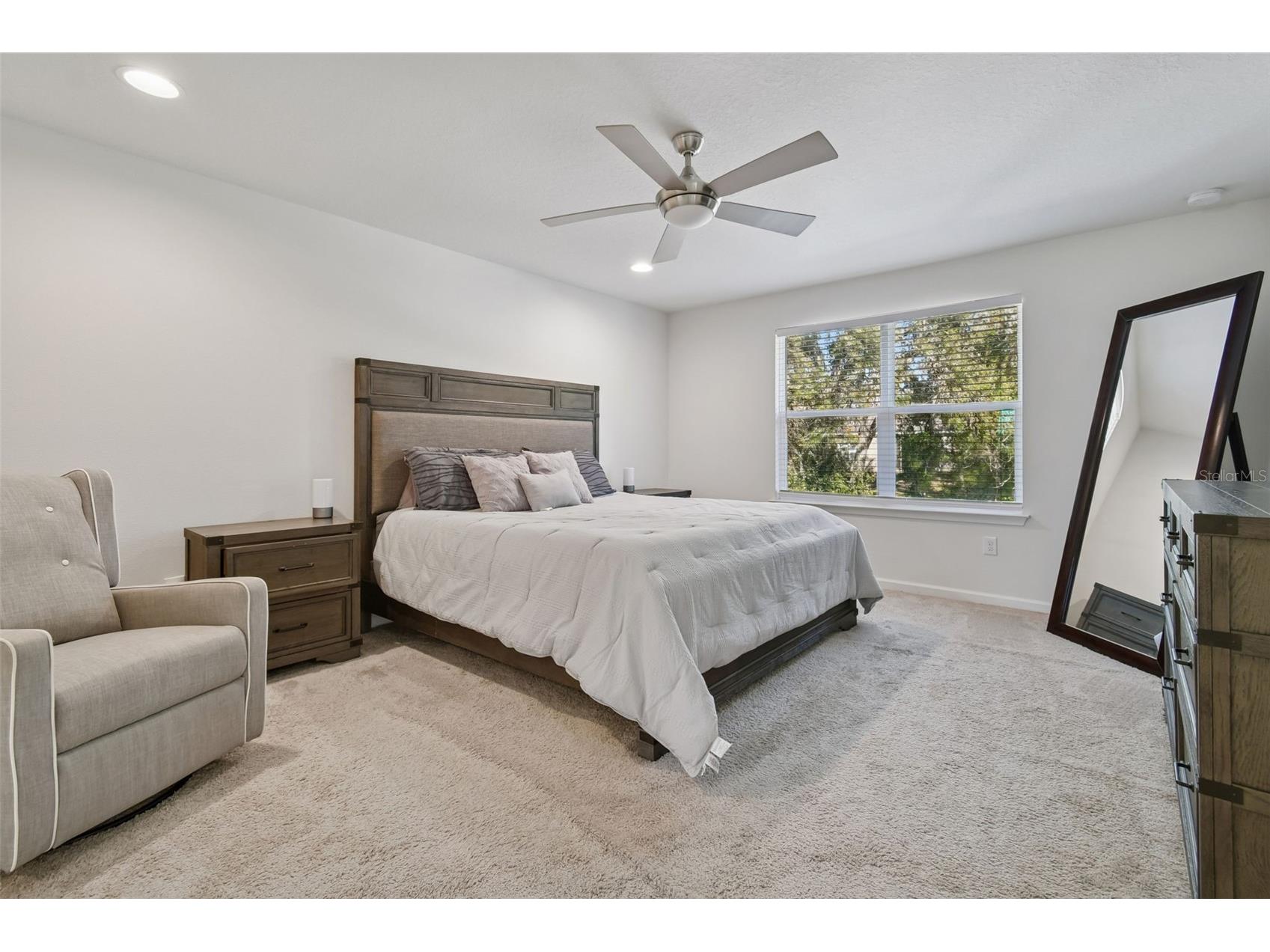 2604 Valley Sunset Lane Valrico FL 33594 TB8473138 image48