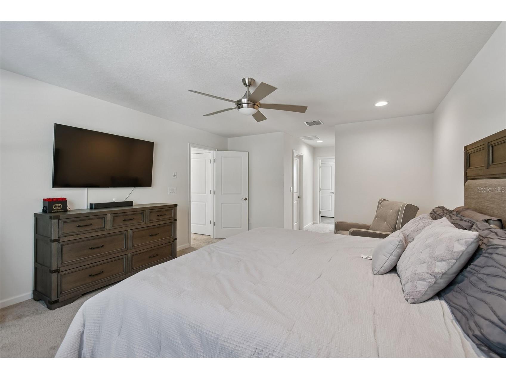 2604 Valley Sunset Lane Valrico FL 33594 TB8473138 image49