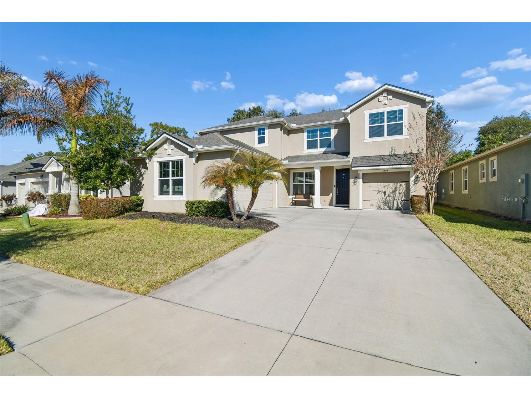 2604 Valley Sunset Lane Valrico FL 33594 TB8473138 image5