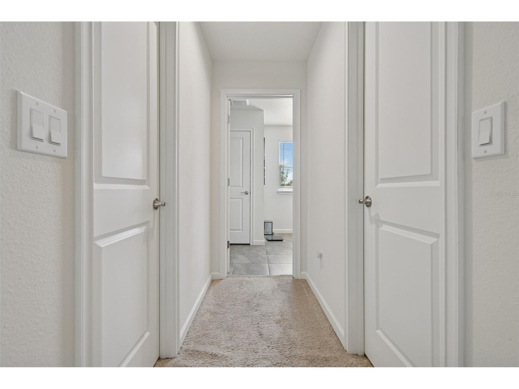 2604 Valley Sunset Lane Valrico FL 33594 TB8473138 image50