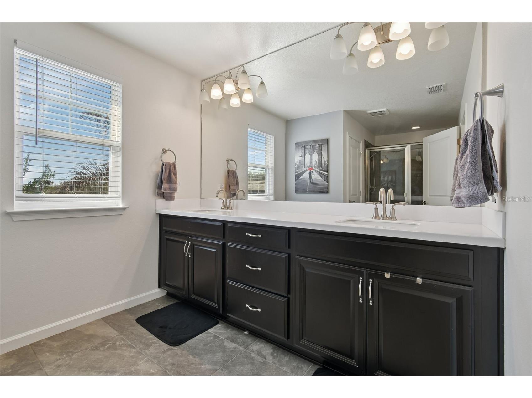 2604 Valley Sunset Lane Valrico FL 33594 TB8473138 image51