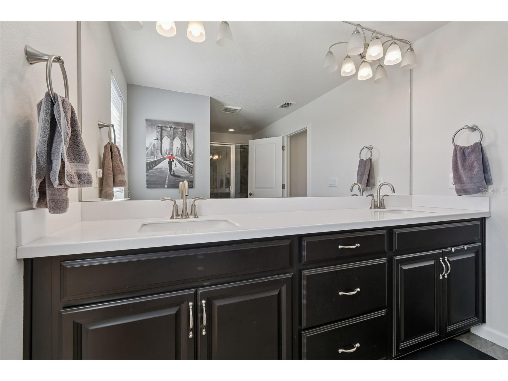 2604 Valley Sunset Lane Valrico FL 33594 TB8473138 image52