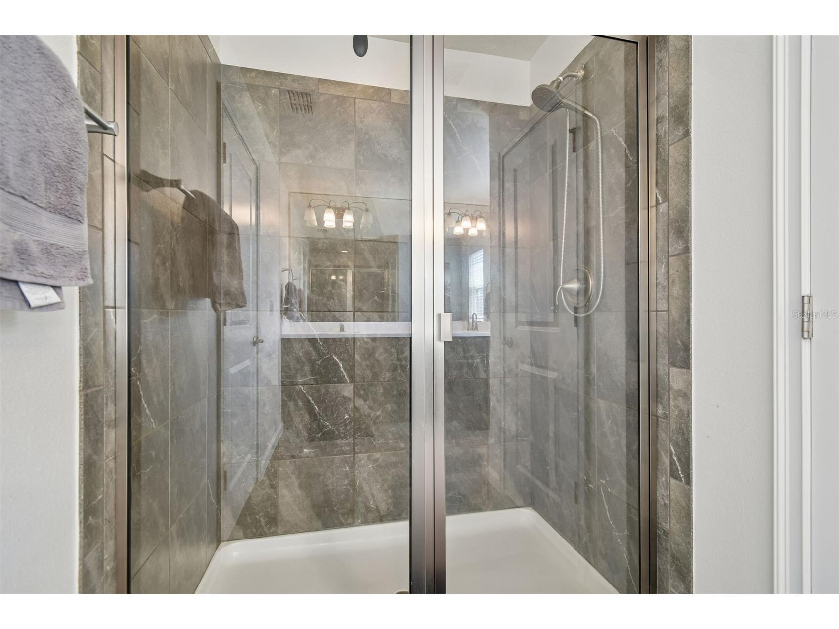 2604 Valley Sunset Lane Valrico FL 33594 TB8473138 image53