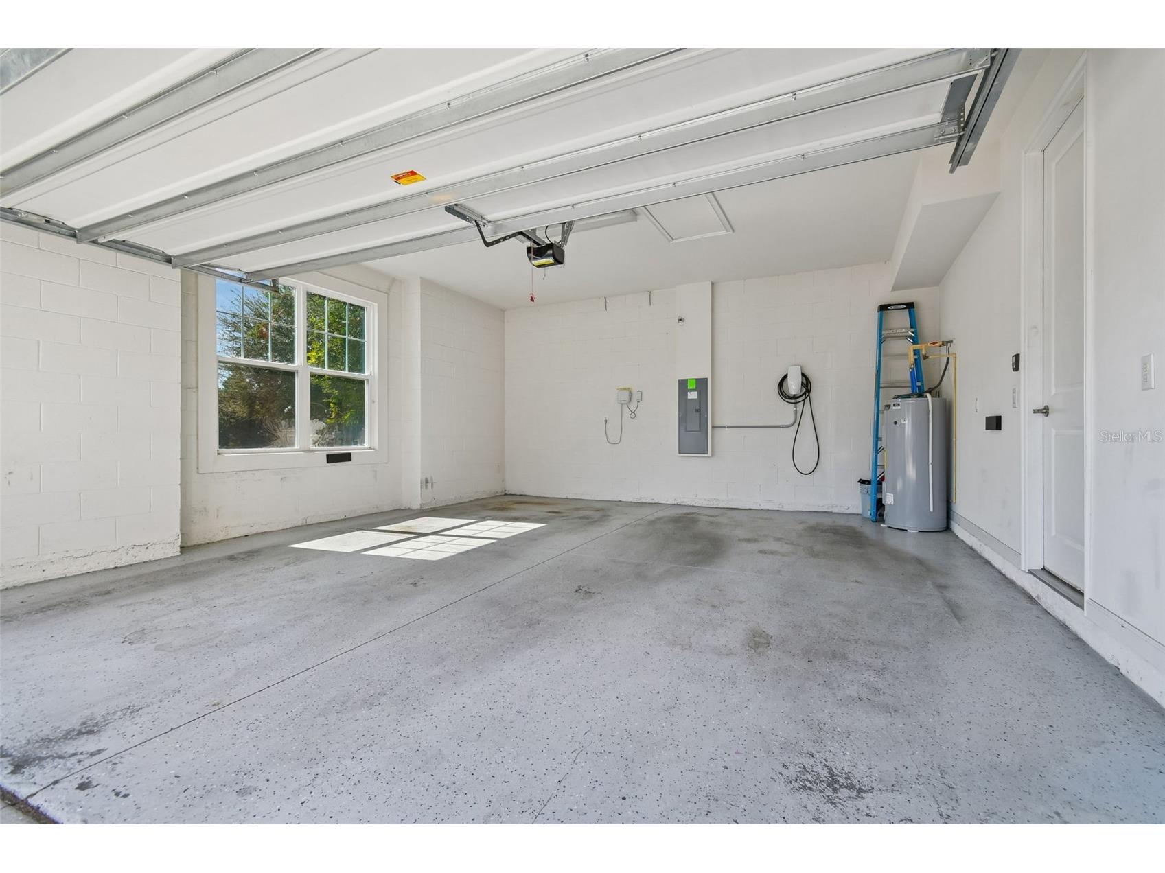 2604 Valley Sunset Lane Valrico FL 33594 TB8473138 image54