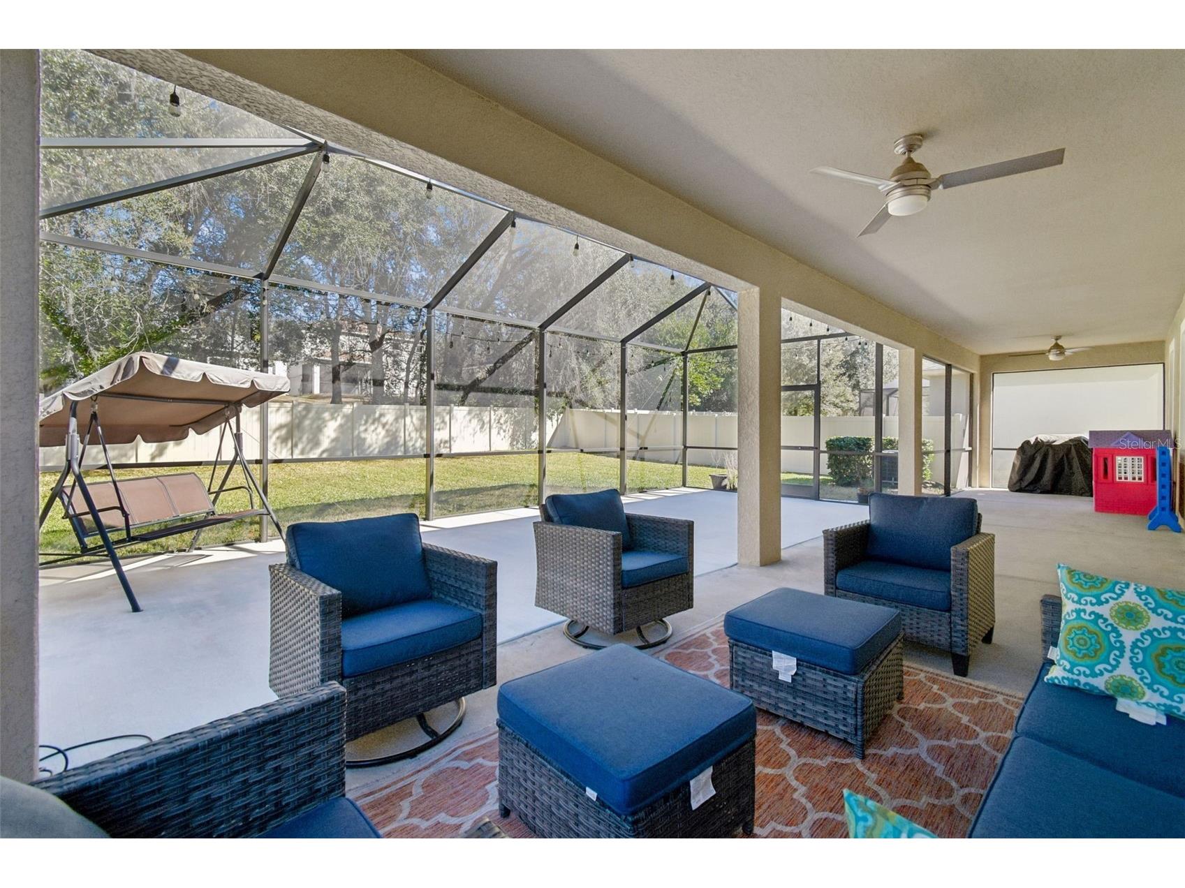 2604 Valley Sunset Lane Valrico FL 33594 TB8473138 image56