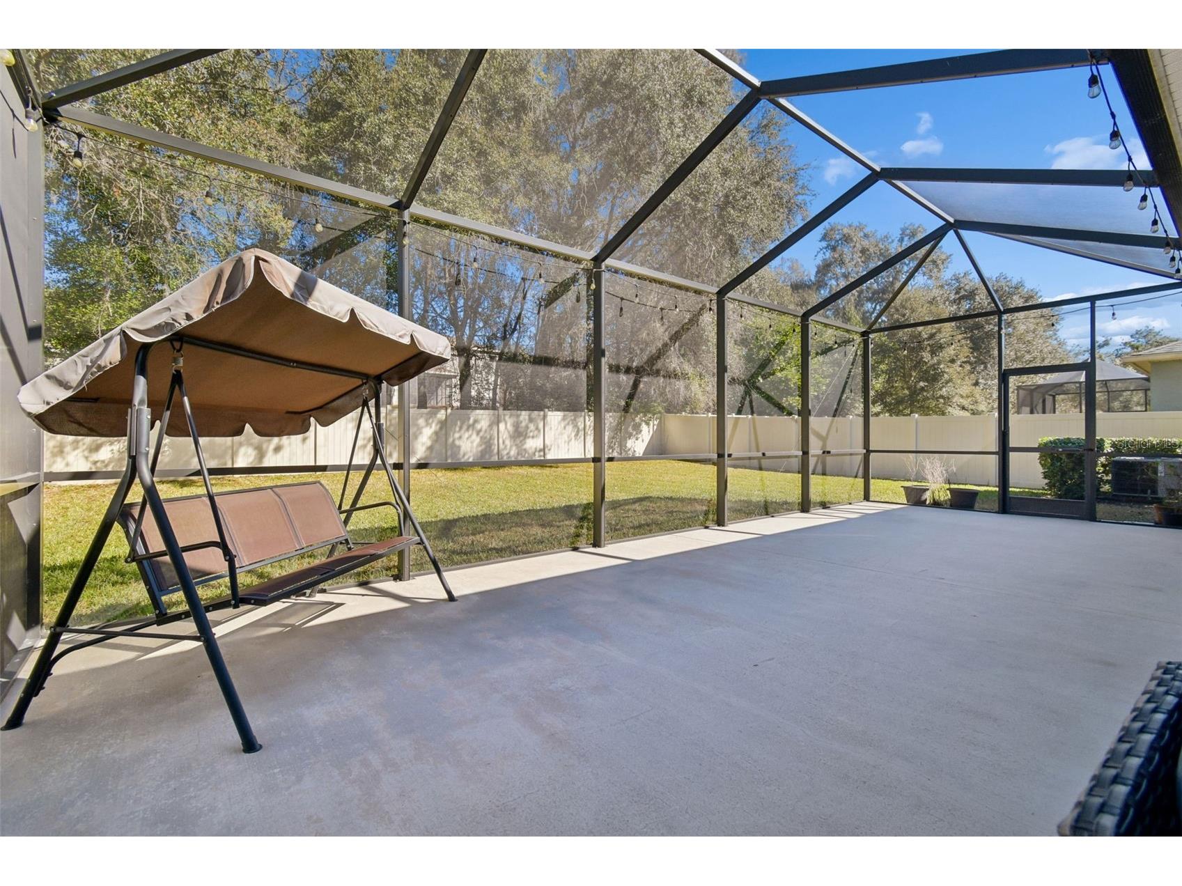 2604 Valley Sunset Lane Valrico FL 33594 TB8473138 image57