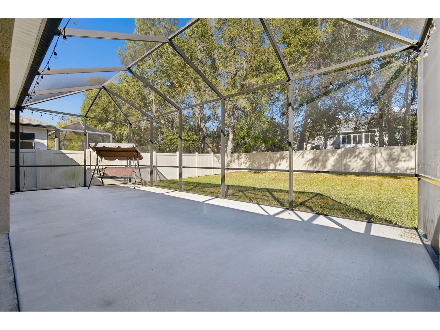2604 Valley Sunset Lane Valrico FL 33594 TB8473138 image58