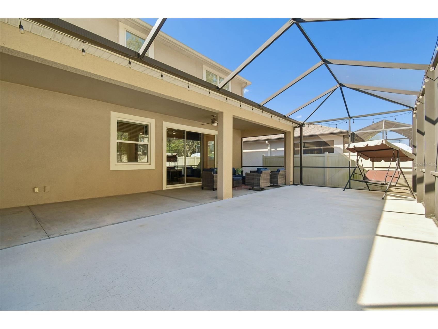 2604 Valley Sunset Lane Valrico FL 33594 TB8473138 image59