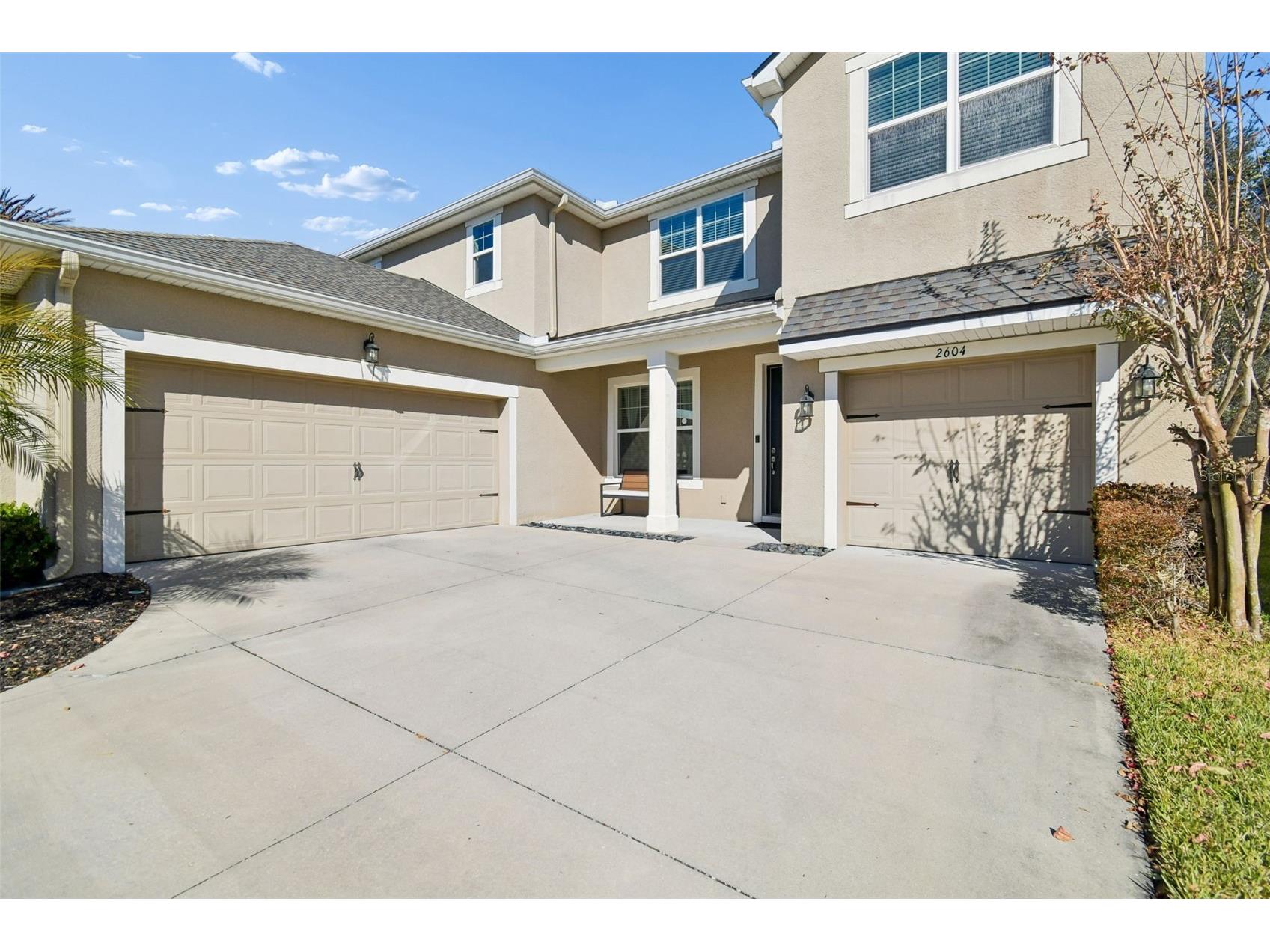 2604 Valley Sunset Lane Valrico FL 33594 TB8473138 image6