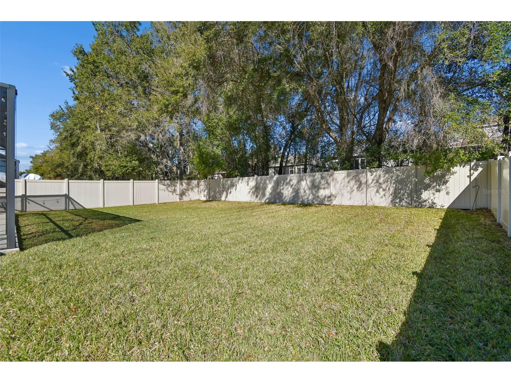 2604 Valley Sunset Lane Valrico FL 33594 TB8473138 image60