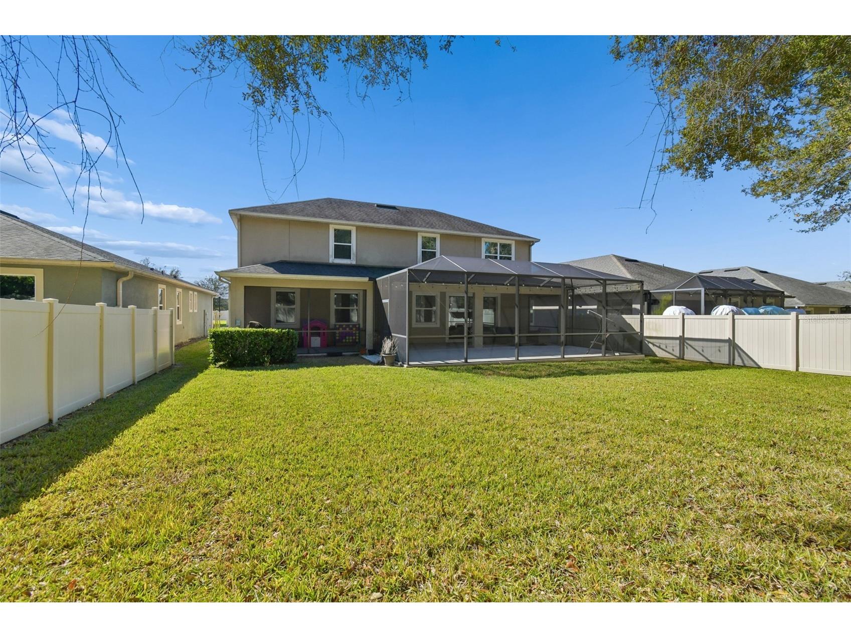 2604 Valley Sunset Lane Valrico FL 33594 TB8473138 image61