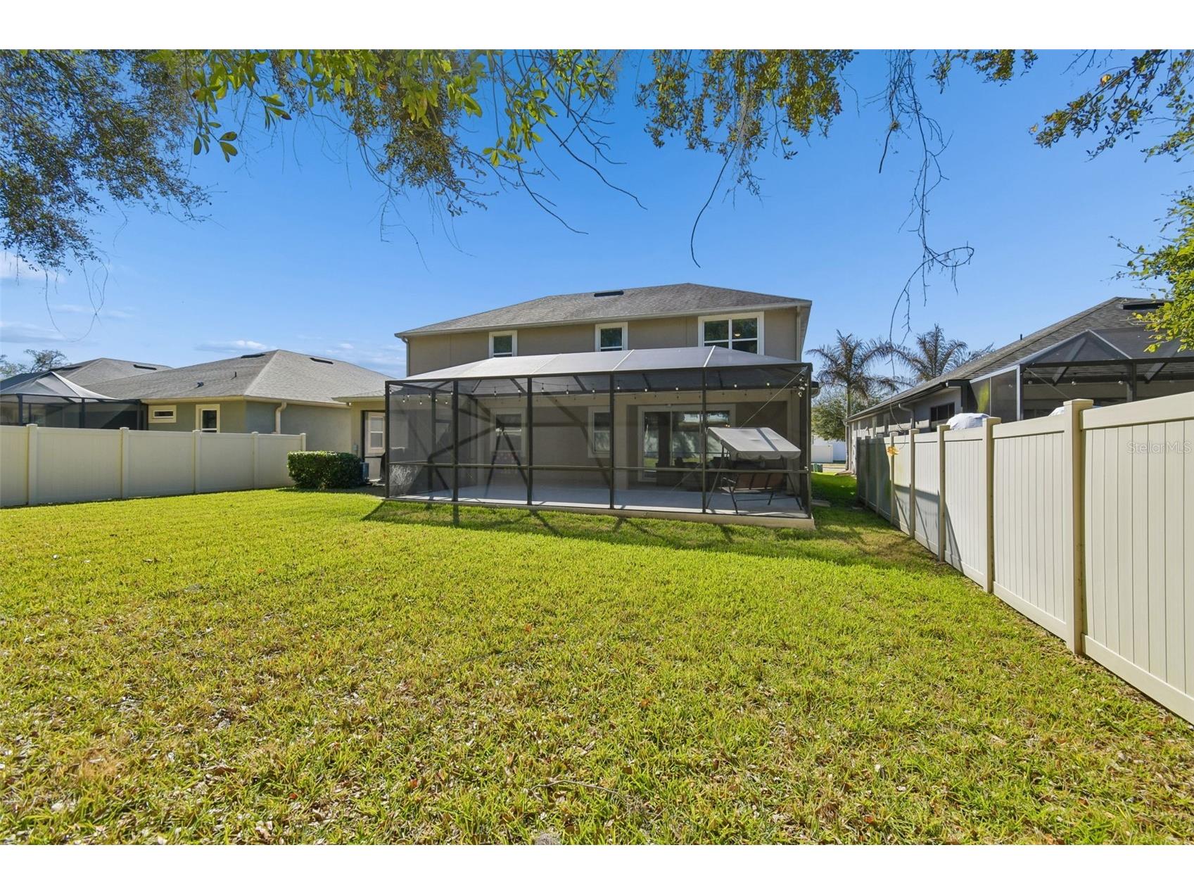 2604 Valley Sunset Lane Valrico FL 33594 TB8473138 image62