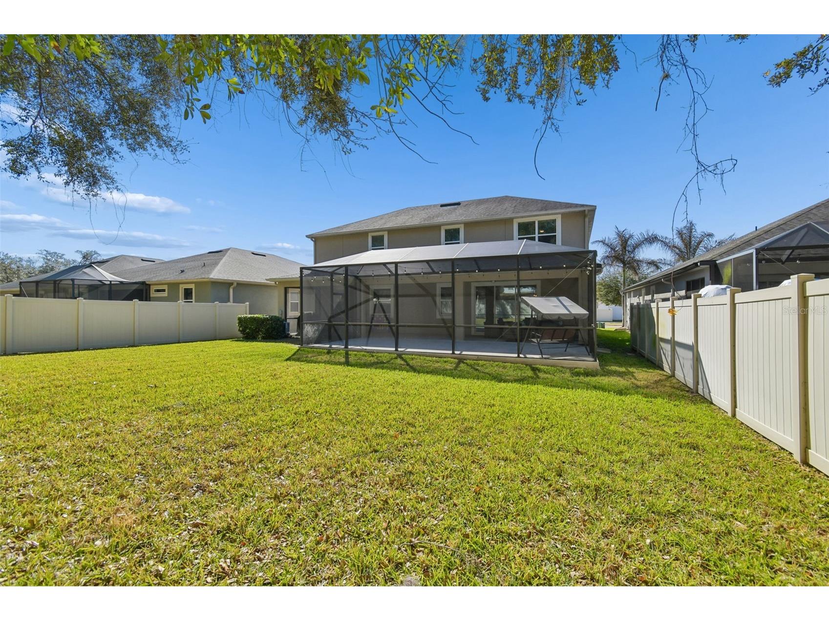 2604 Valley Sunset Lane Valrico FL 33594 TB8473138 image63