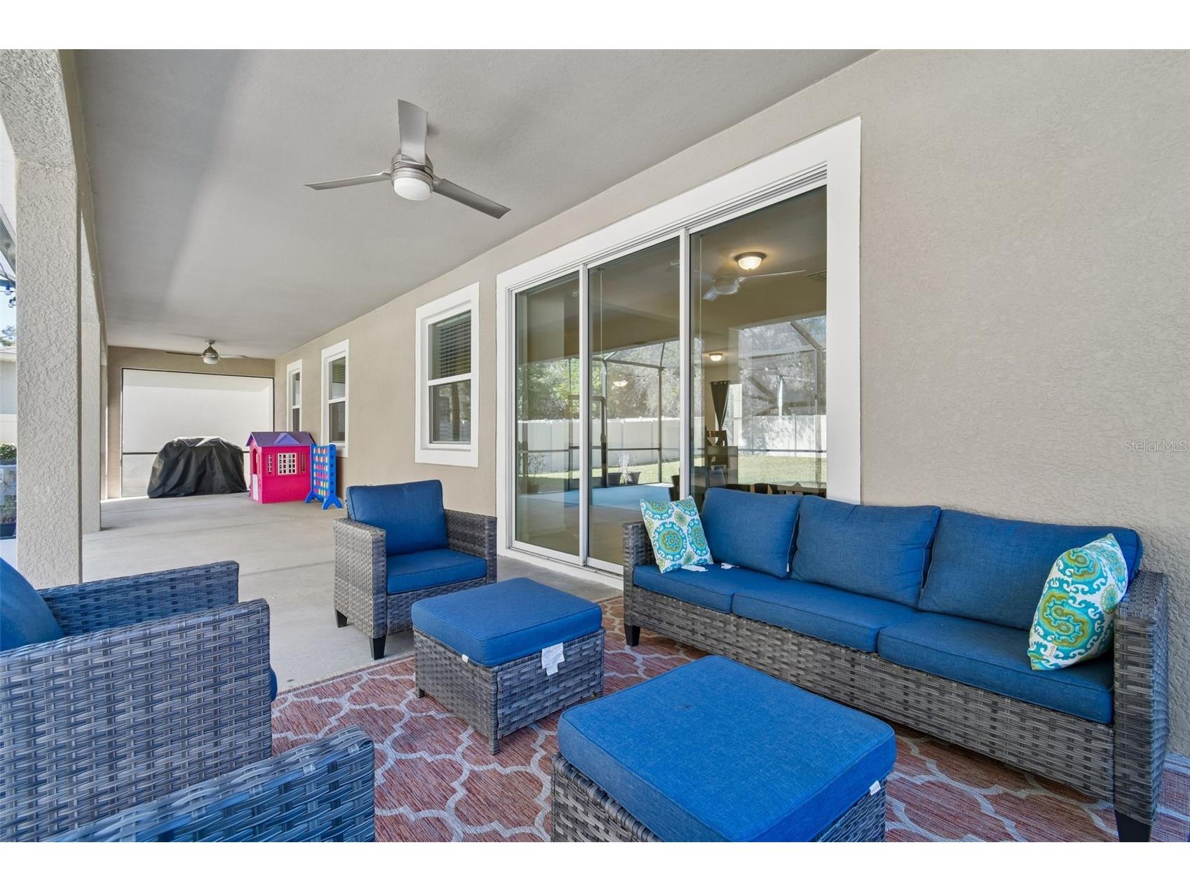 2604 Valley Sunset Lane Valrico FL 33594 TB8473138 image64