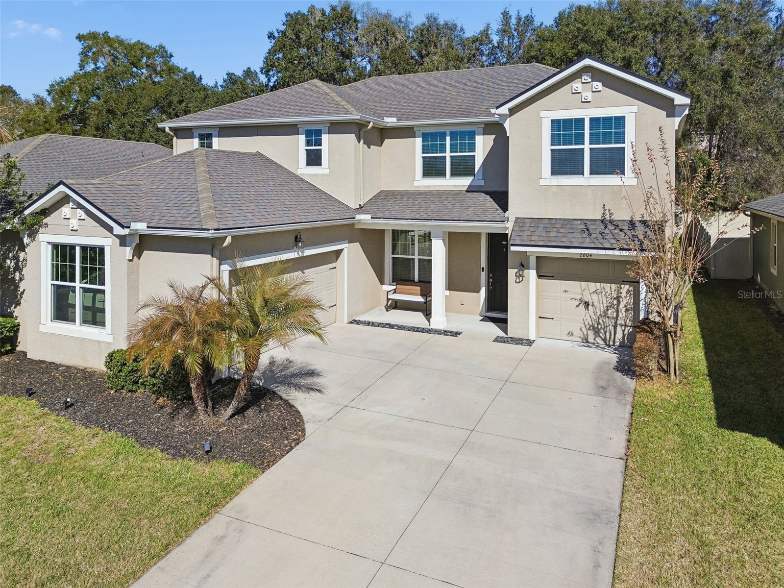 2604 Valley Sunset Lane Valrico FL 33594 TB8473138 image66
