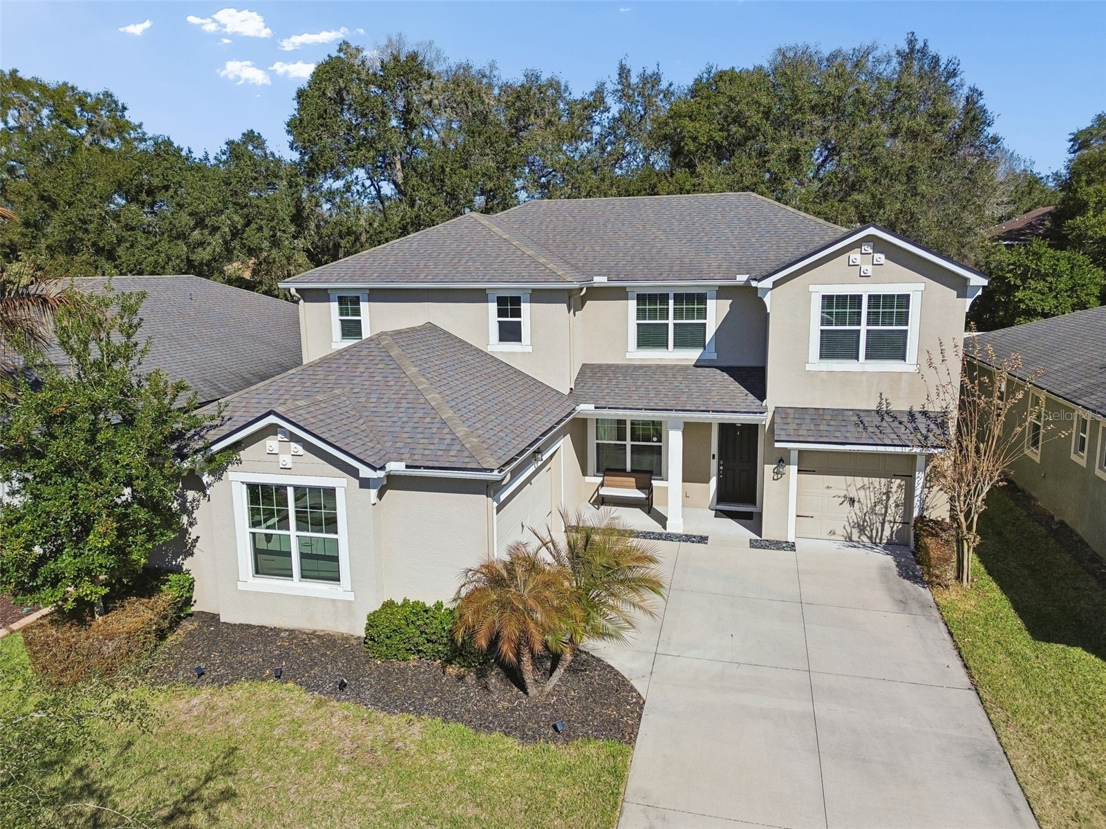 2604 Valley Sunset Lane Valrico FL 33594 TB8473138 image67