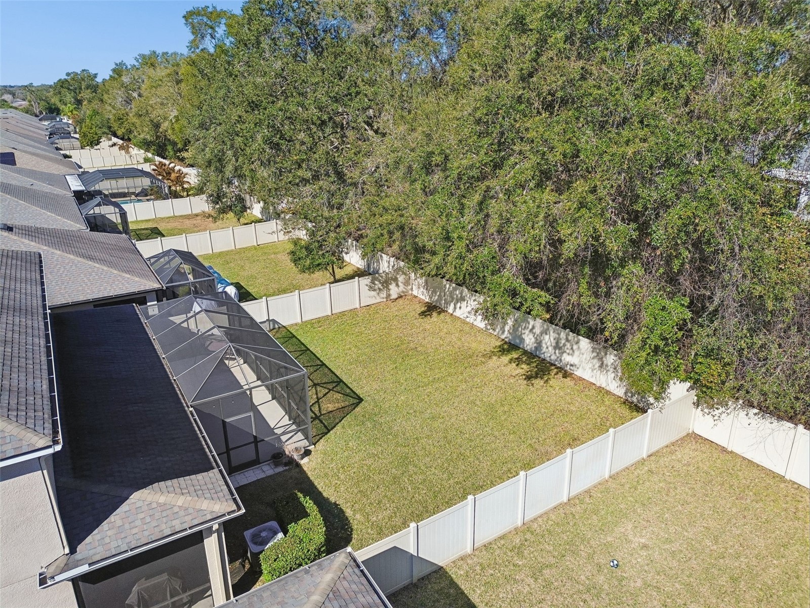 2604 Valley Sunset Lane Valrico FL 33594 TB8473138 image69
