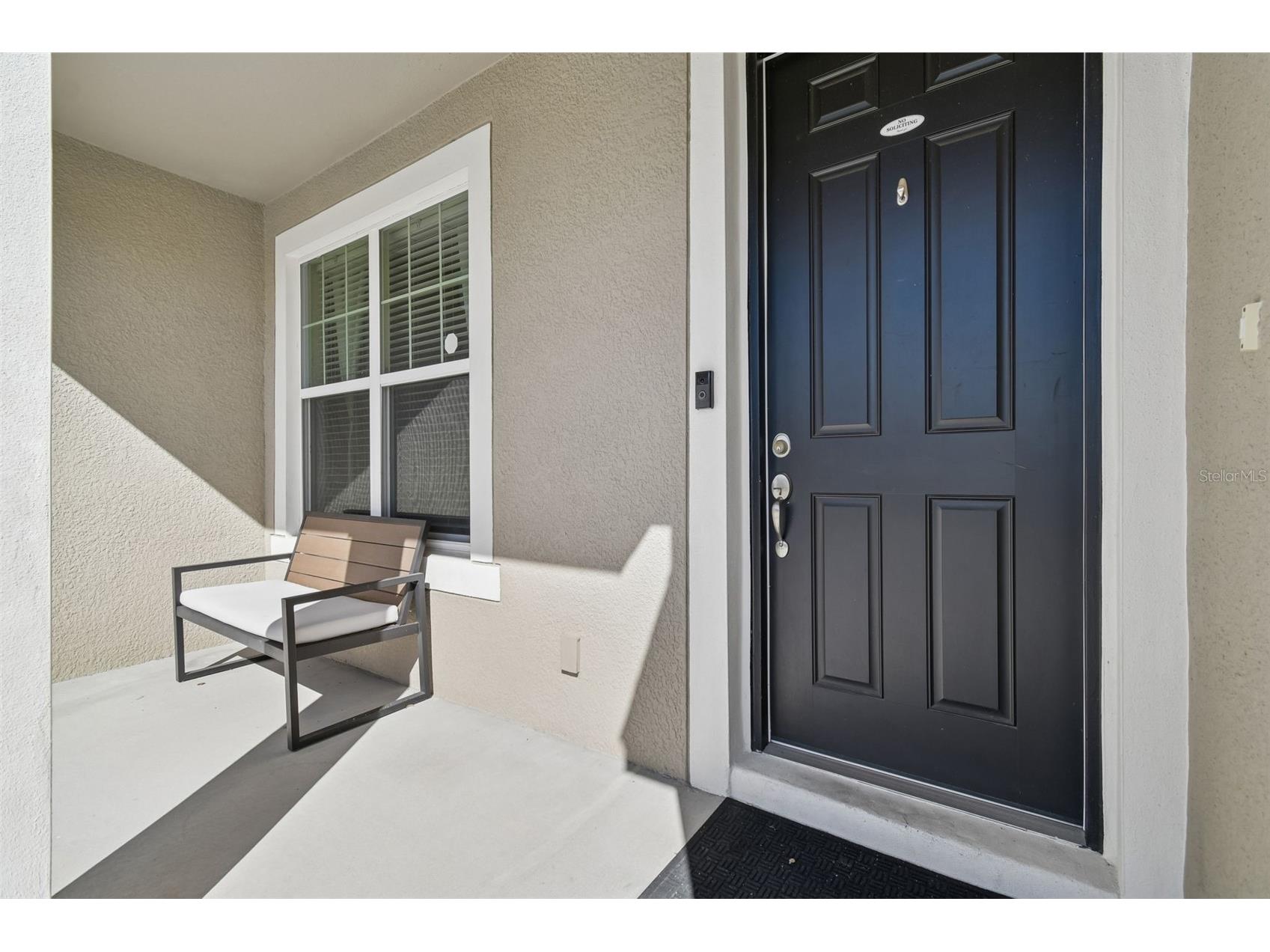 2604 Valley Sunset Lane Valrico FL 33594 TB8473138 image7