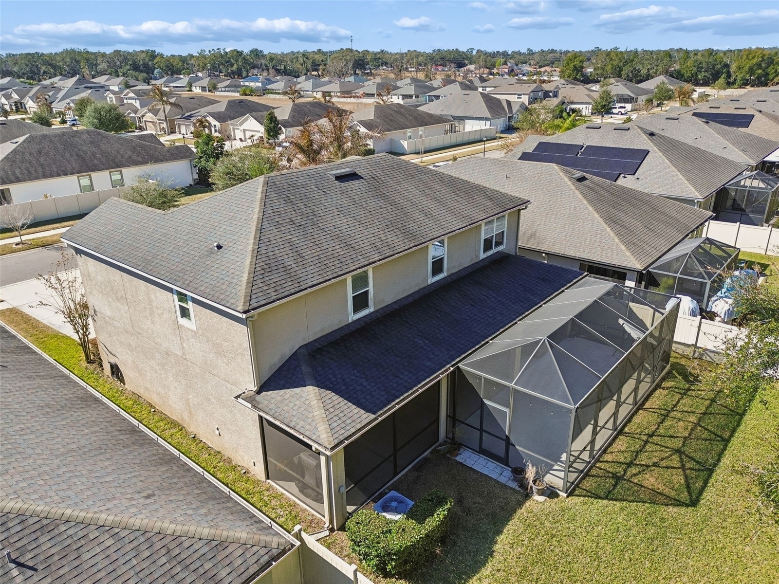 2604 Valley Sunset Lane Valrico FL 33594 TB8473138 image70