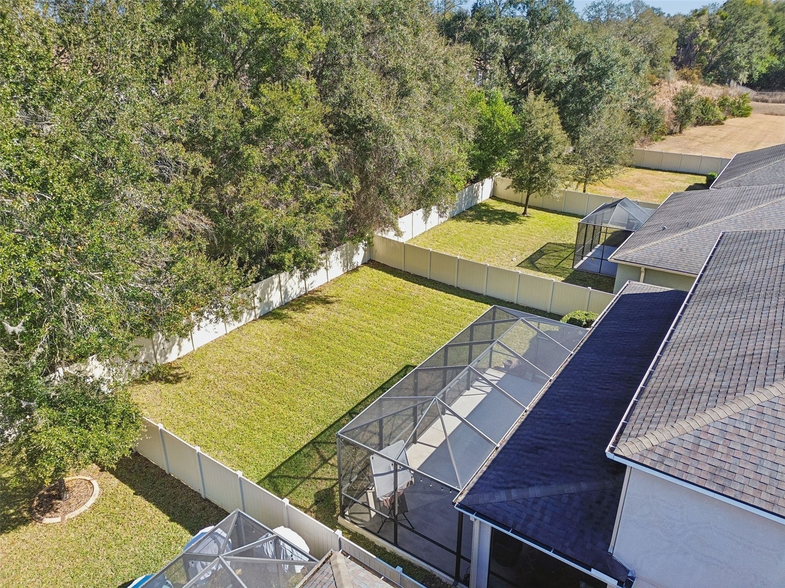 2604 Valley Sunset Lane Valrico FL 33594 TB8473138 image71