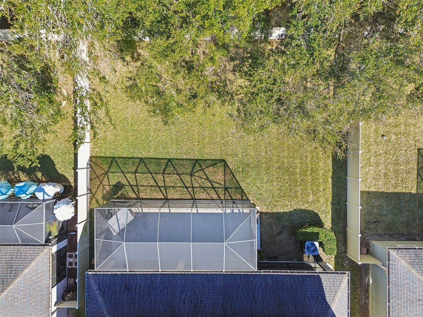 2604 Valley Sunset Lane Valrico FL 33594 TB8473138 image72