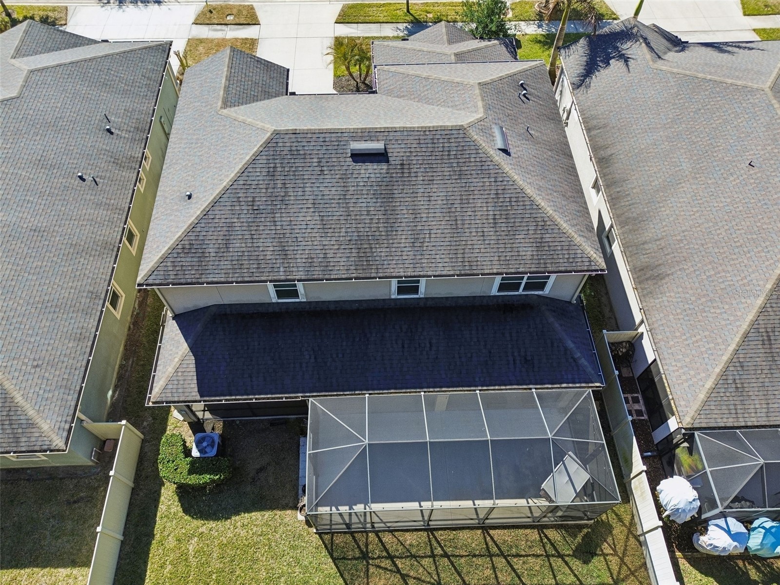 2604 Valley Sunset Lane Valrico FL 33594 TB8473138 image73