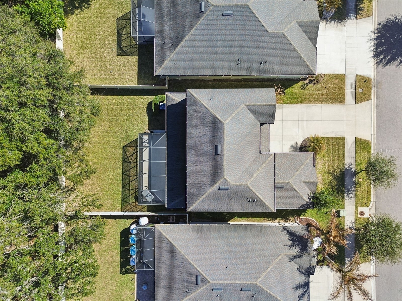 2604 Valley Sunset Lane Valrico FL 33594 TB8473138 image74